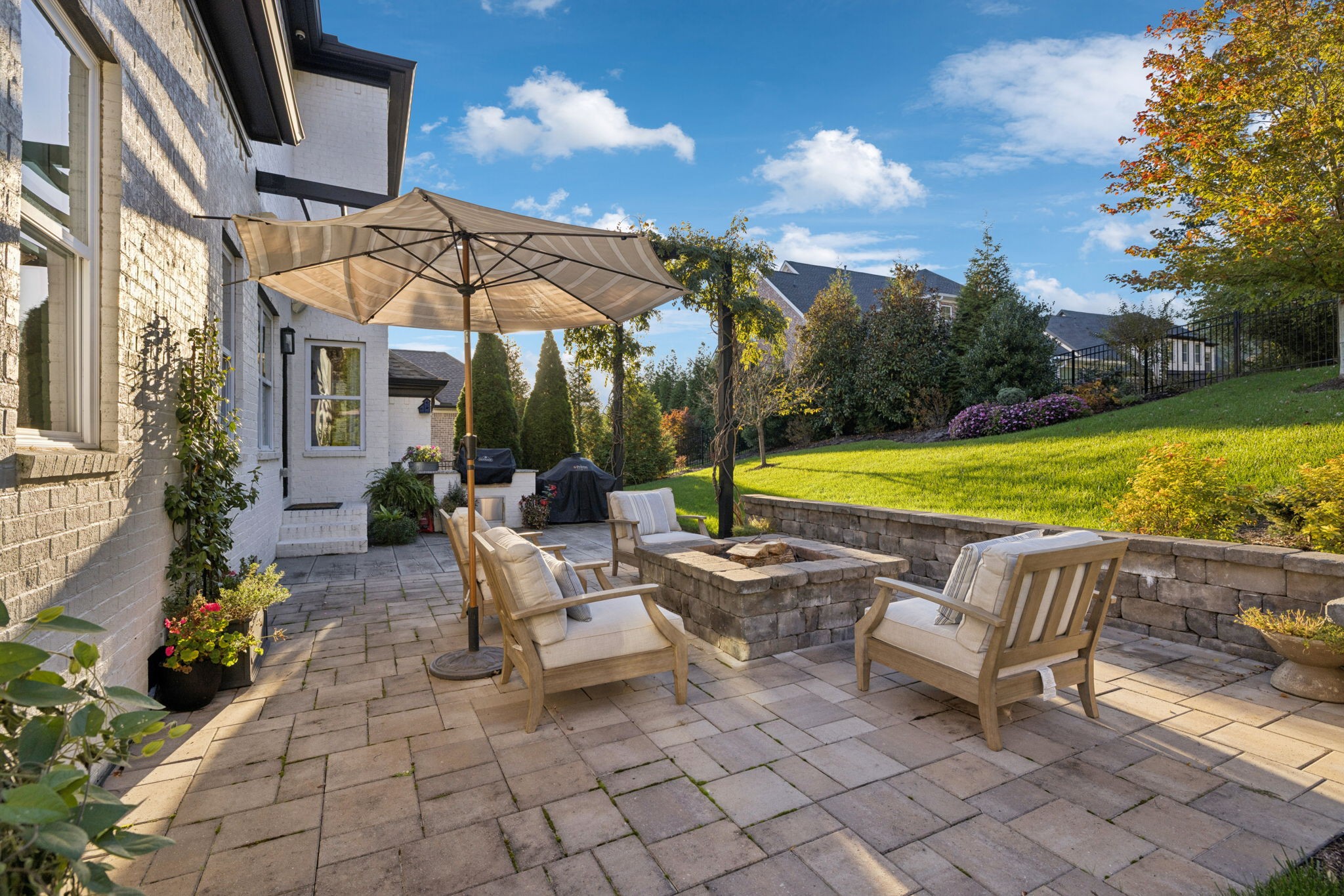 2420 Los Olivos Ct