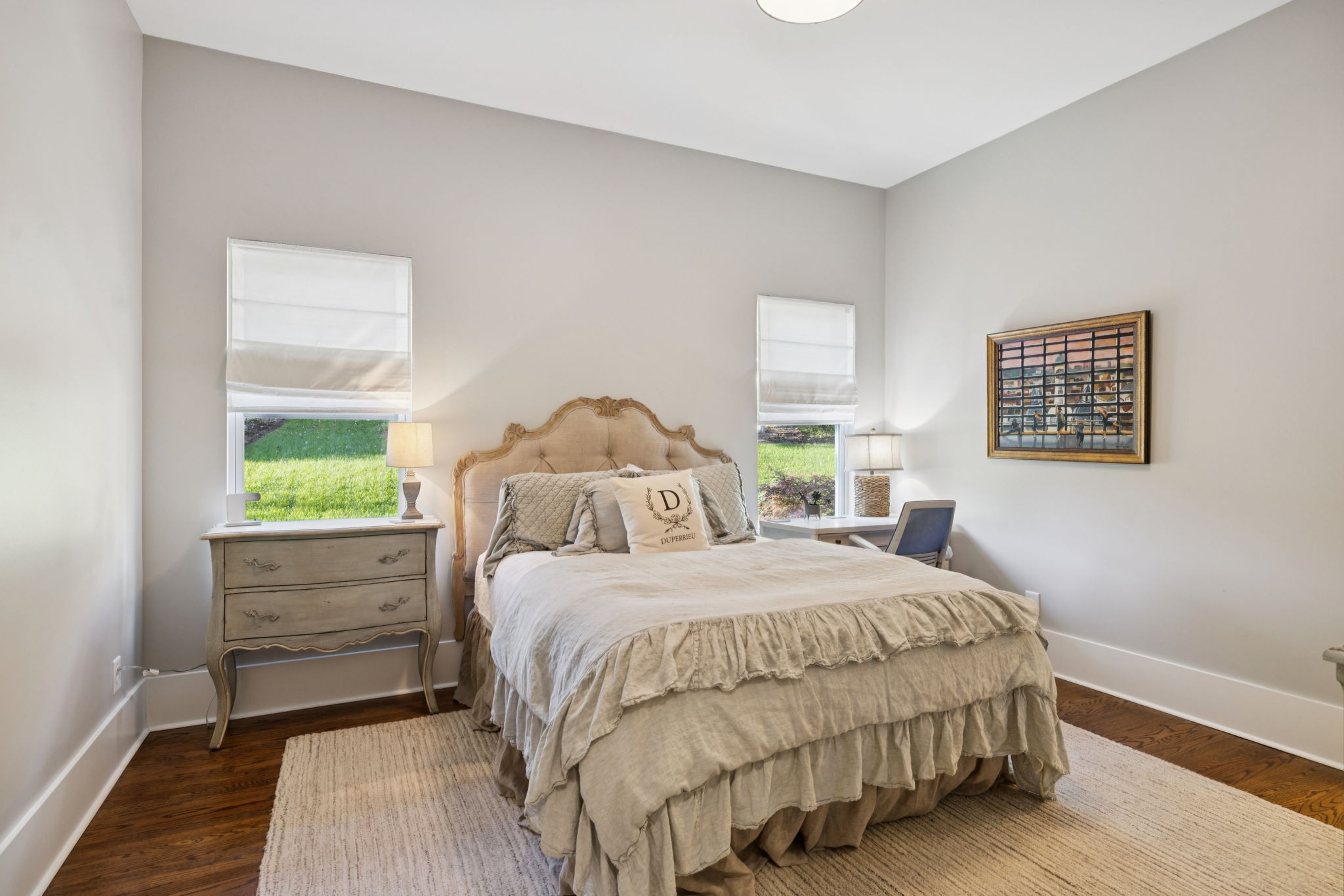 2420 Los Olivos Ct