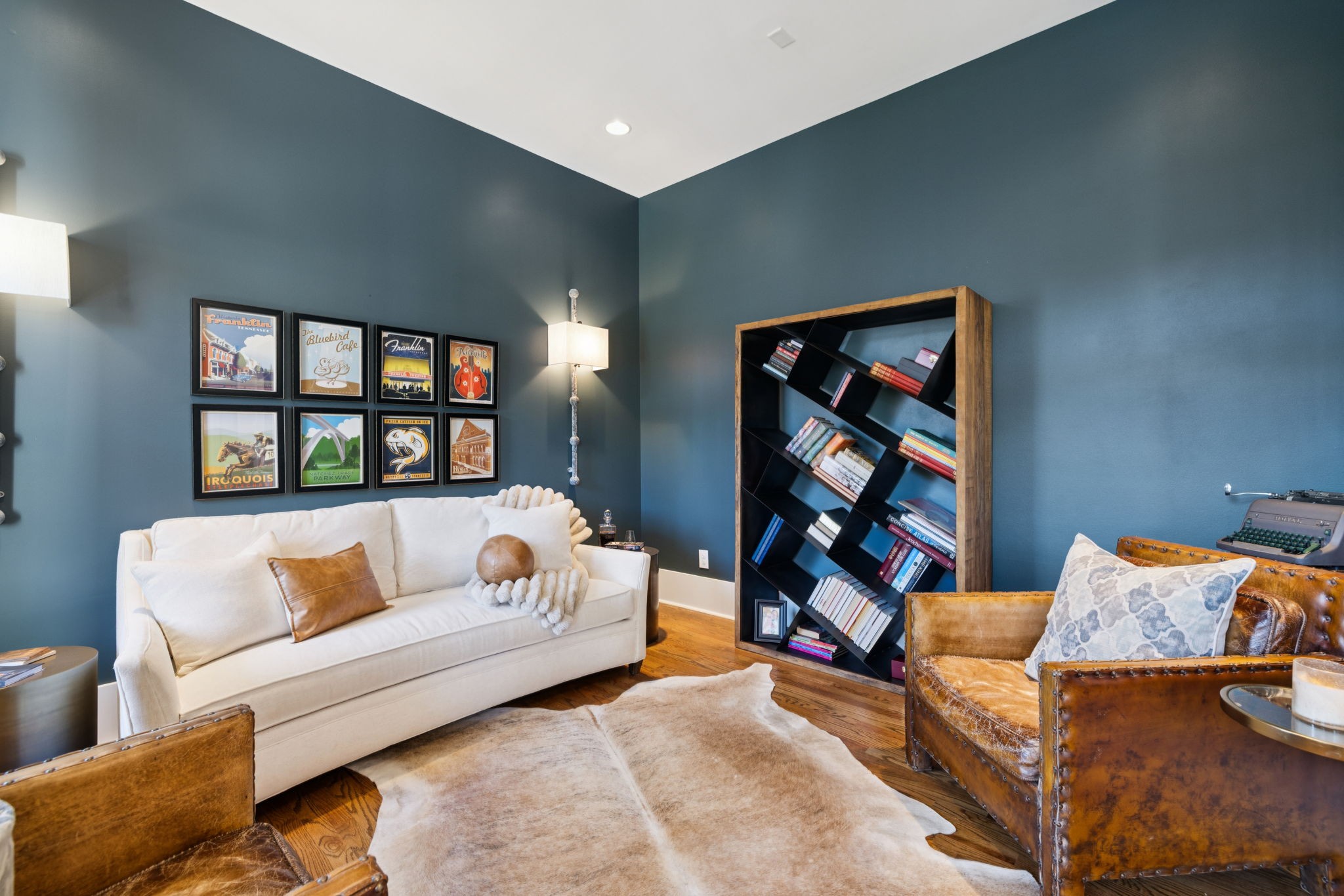 2420 Los Olivos Ct