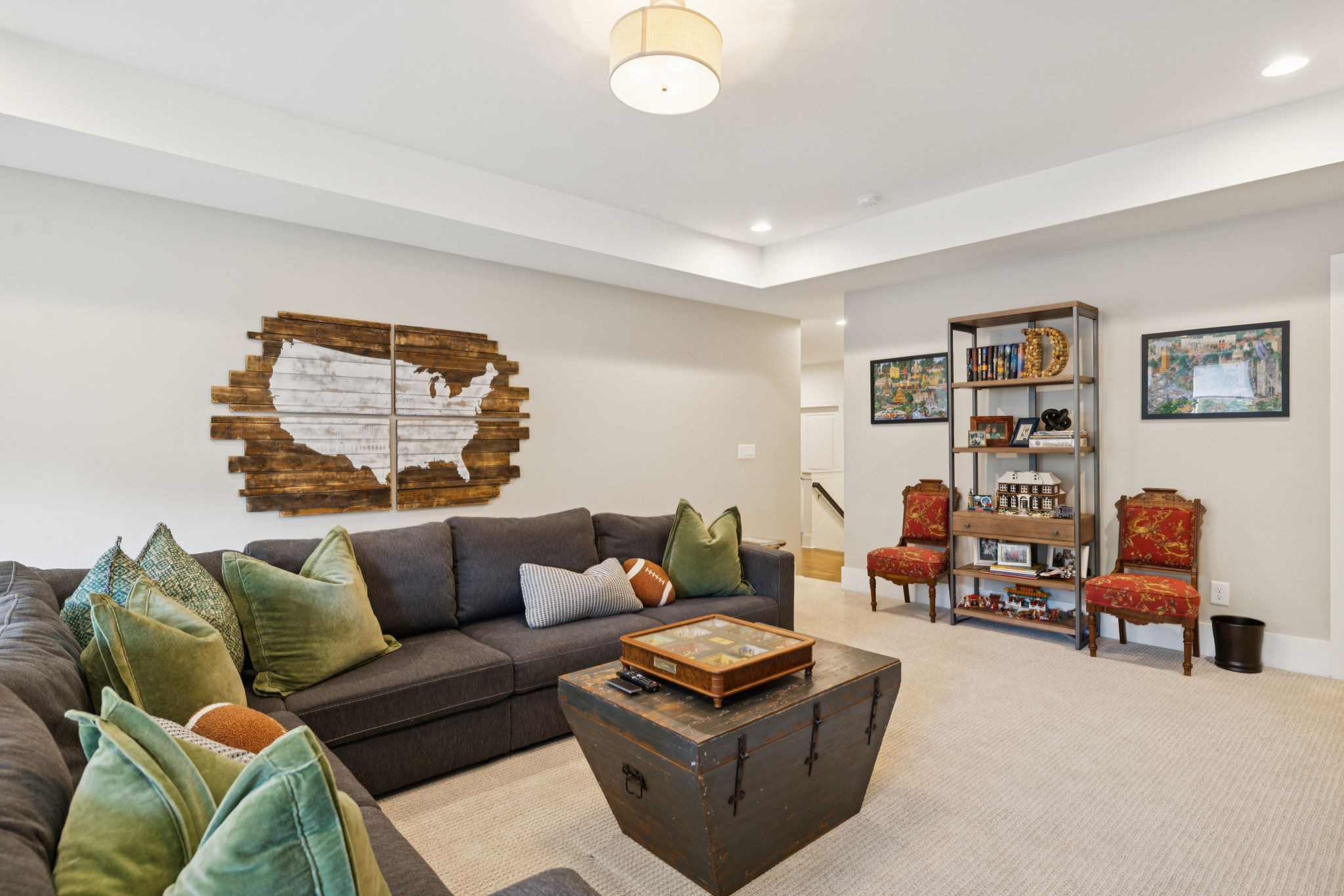 2420 Los Olivos Ct