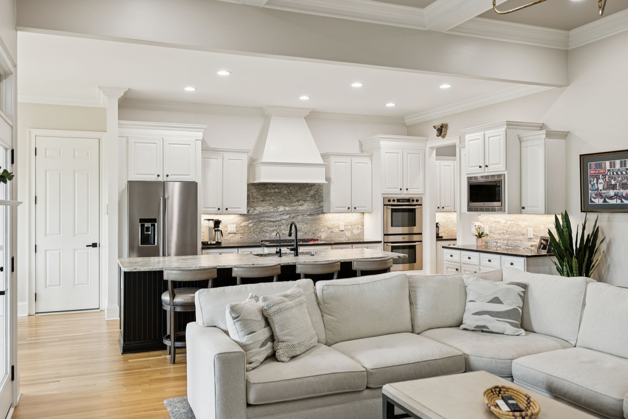 318 Morning Mist Ln