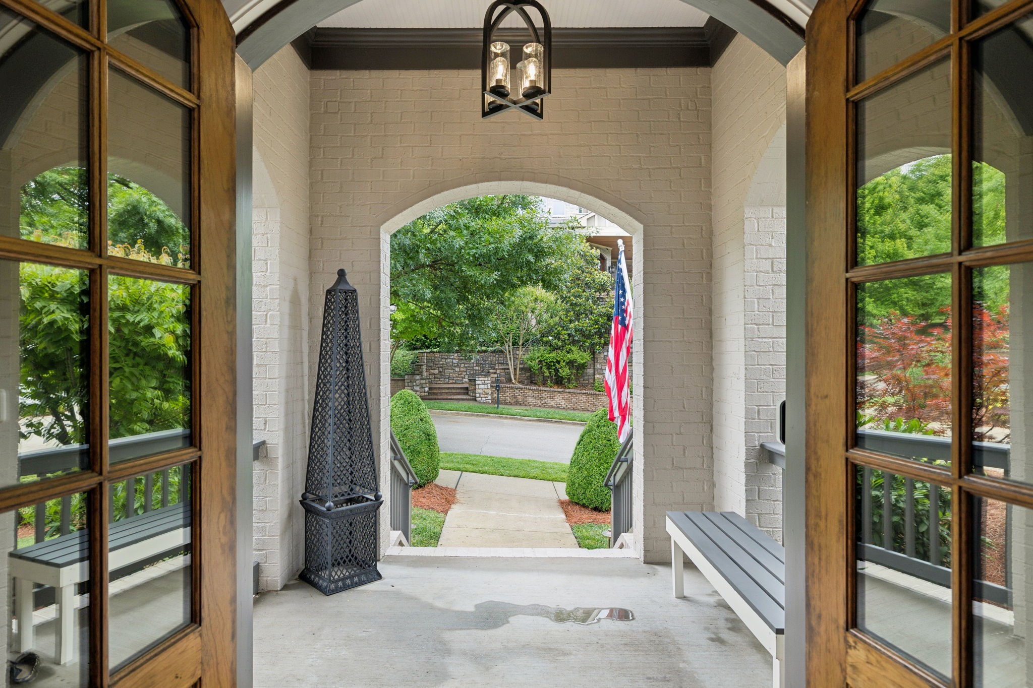 318 Morning Mist Ln