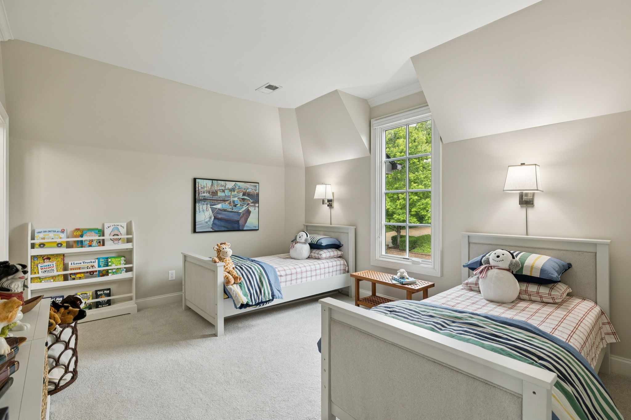 318 Morning Mist Ln