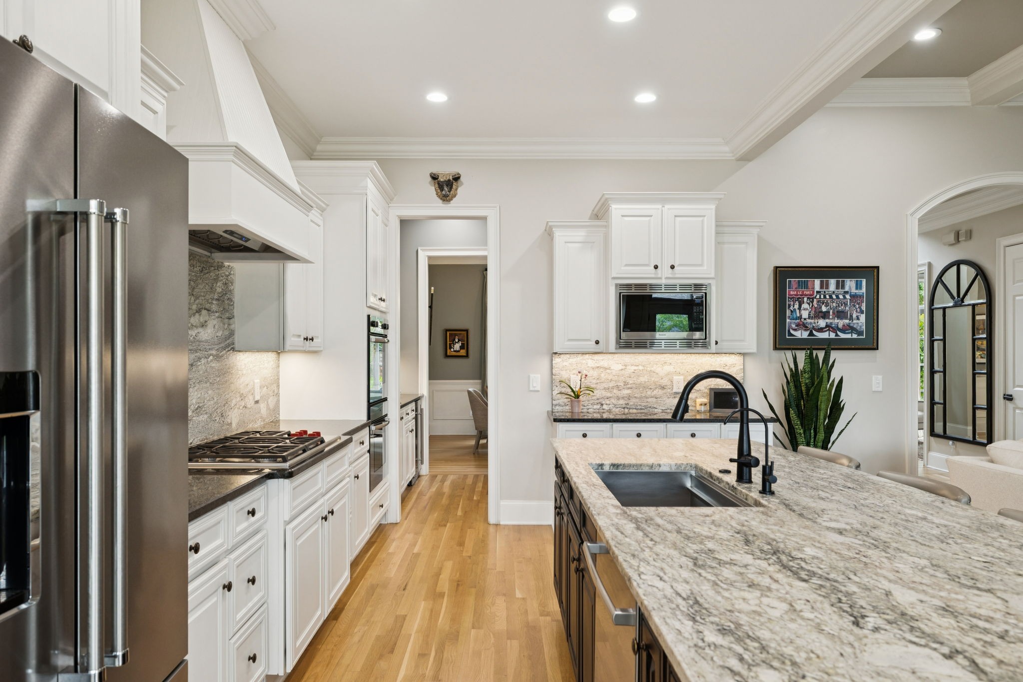 318 Morning Mist Ln