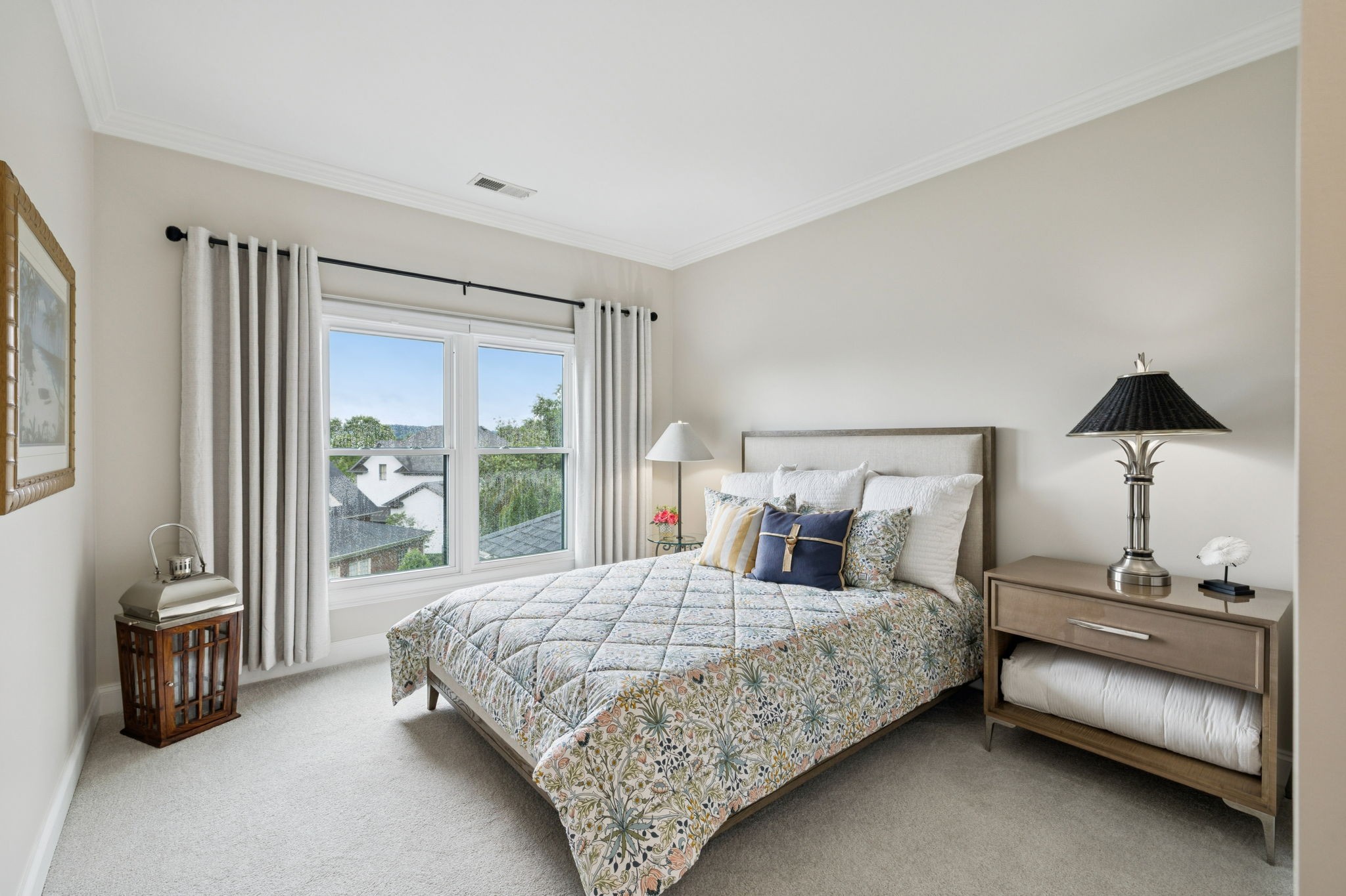 318 Morning Mist Ln