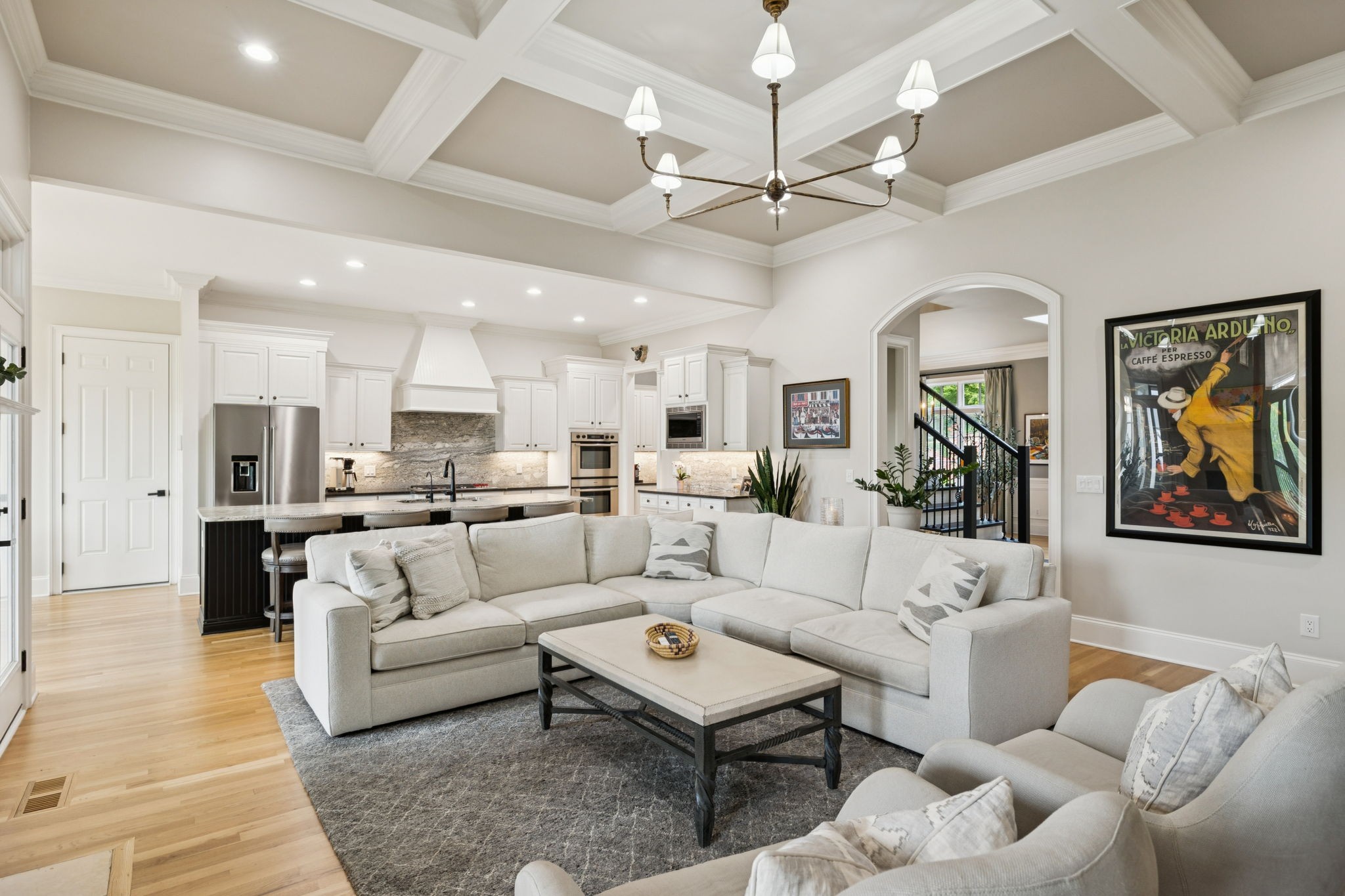 318 Morning Mist Ln