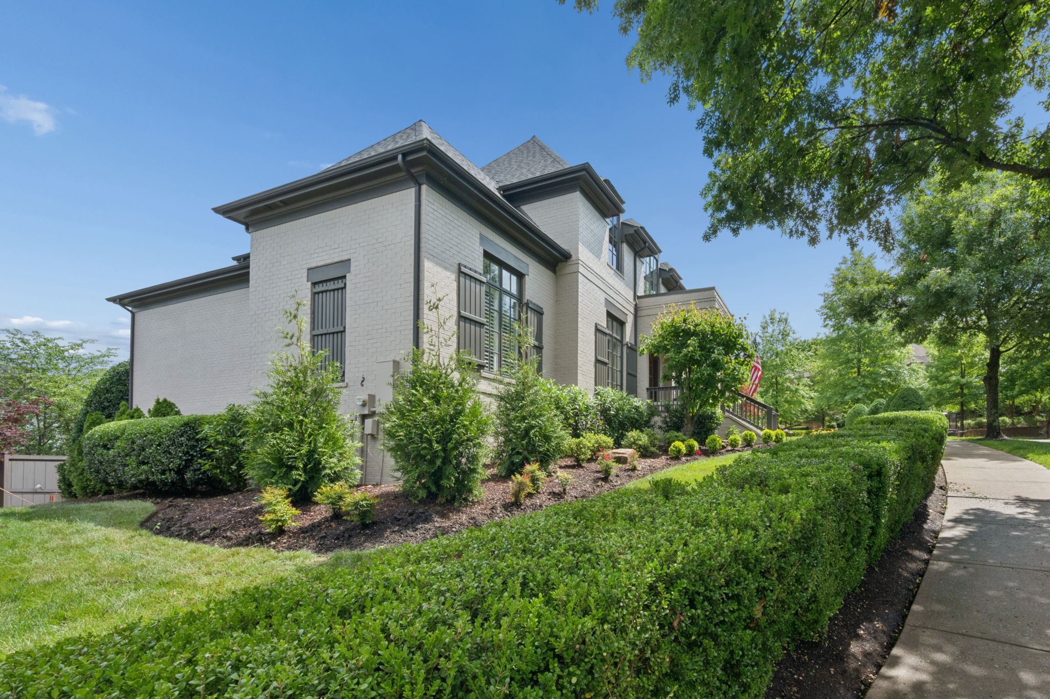 318 Morning Mist Ln