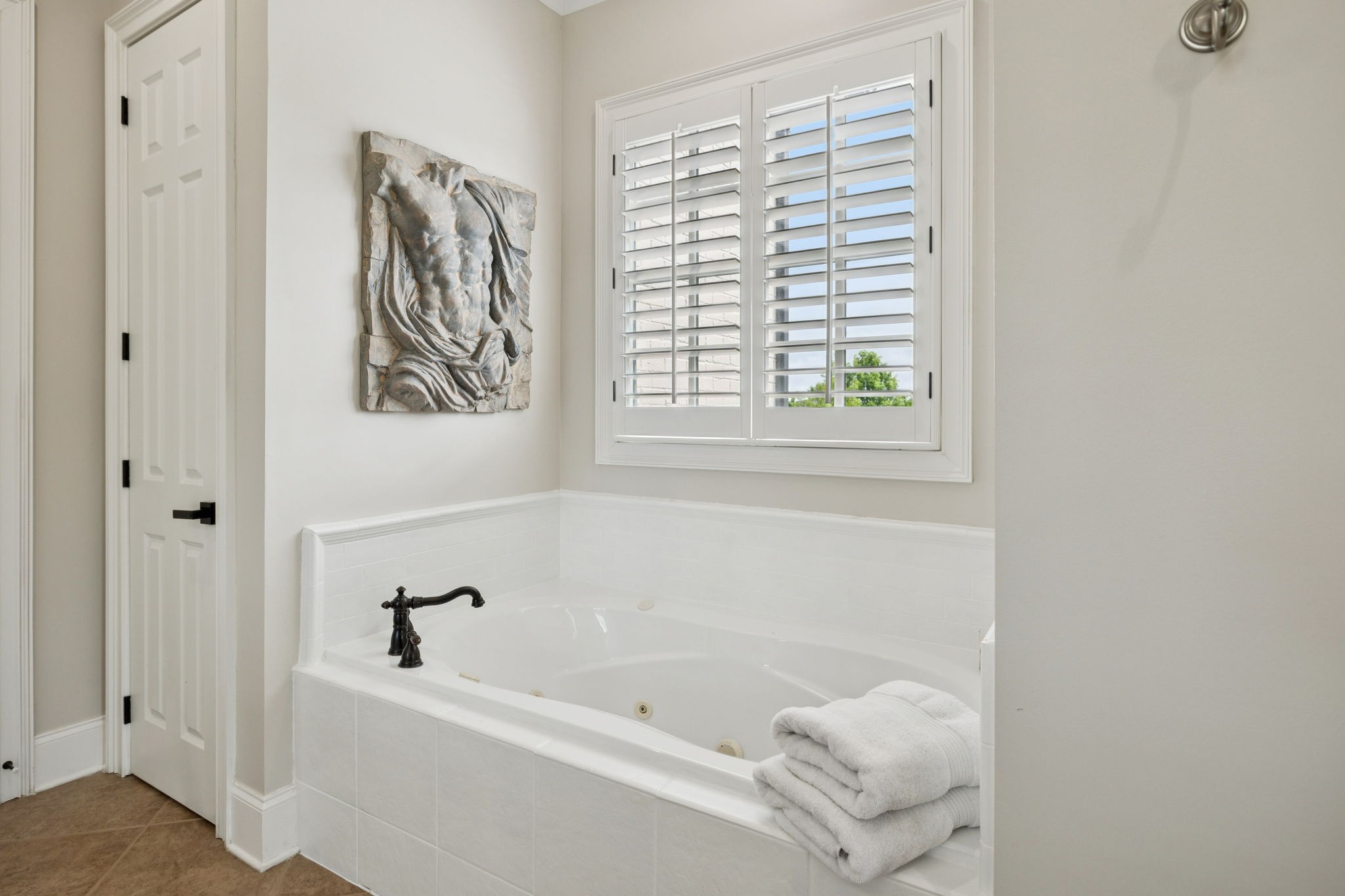 318 Morning Mist Ln