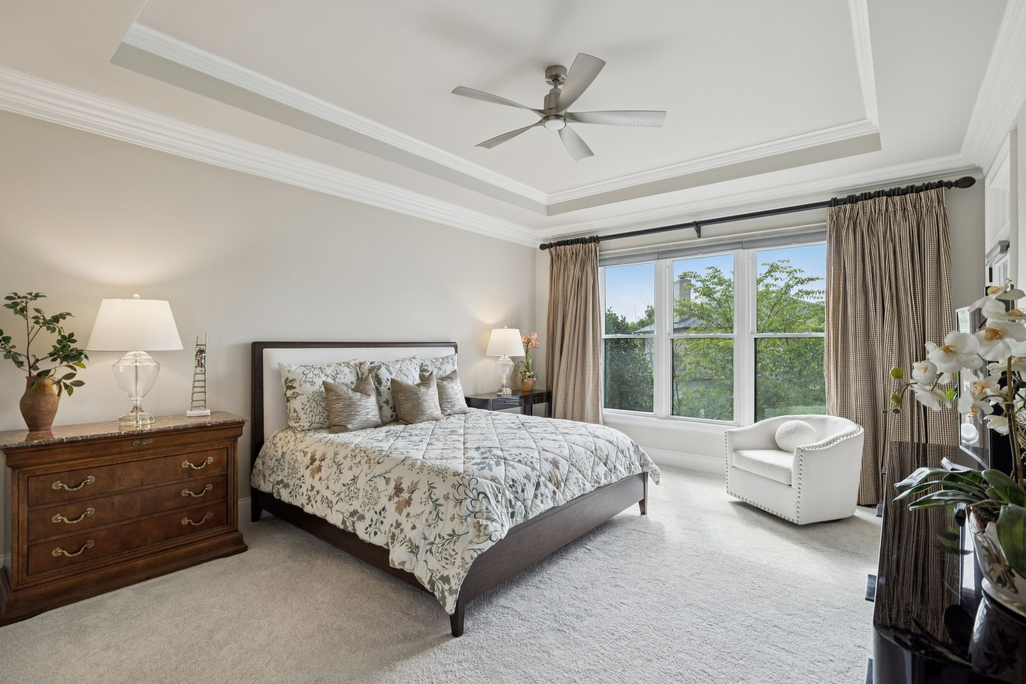 318 Morning Mist Ln