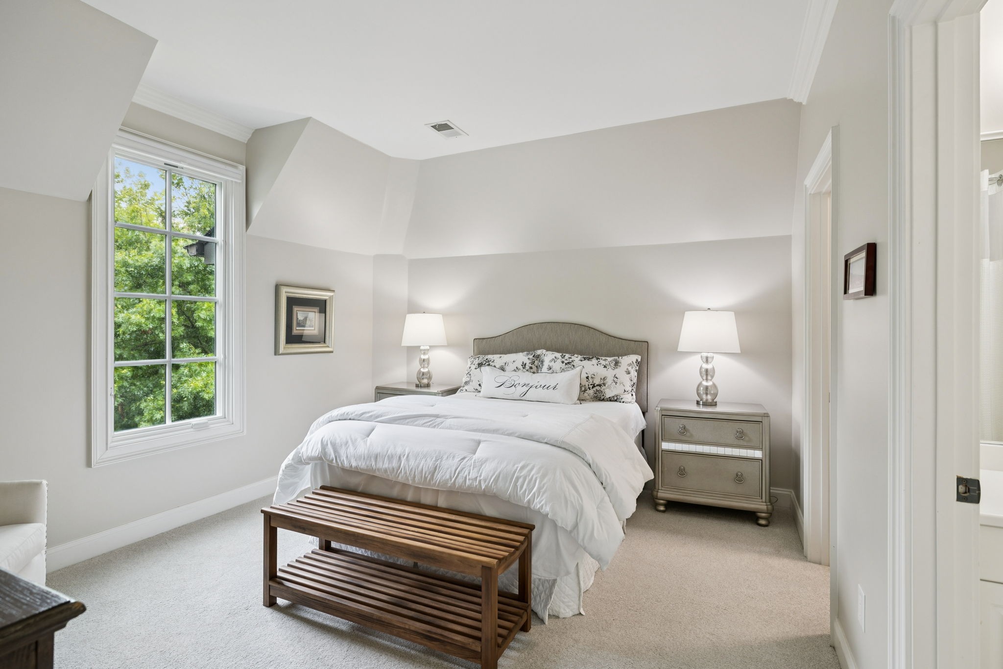 318 Morning Mist Ln