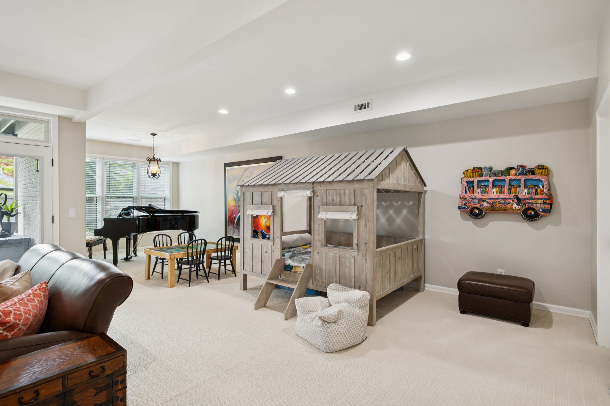 318 Morning Mist Ln