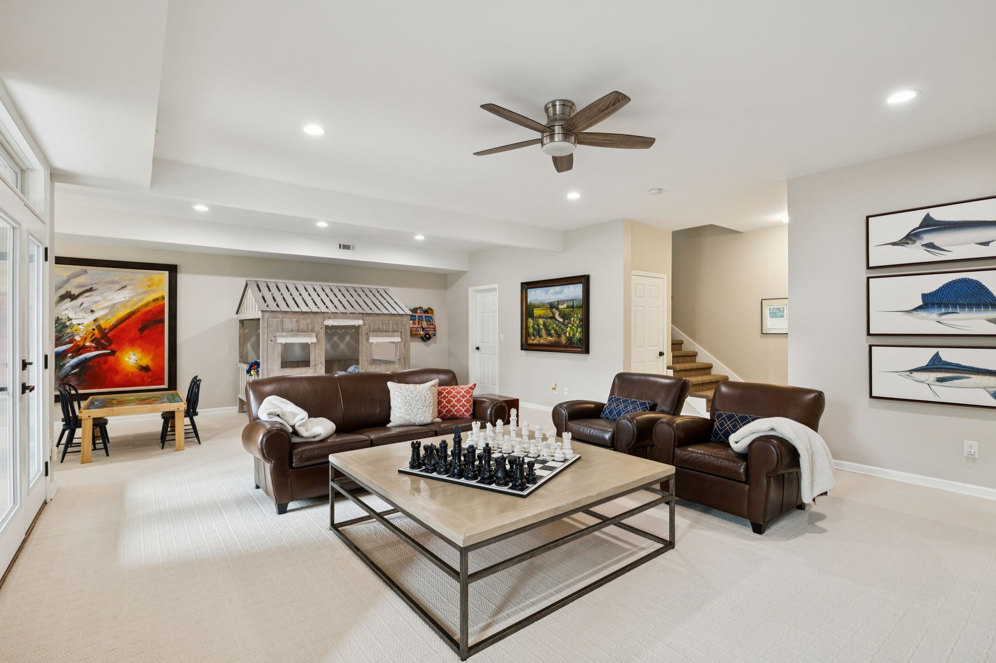 318 Morning Mist Ln