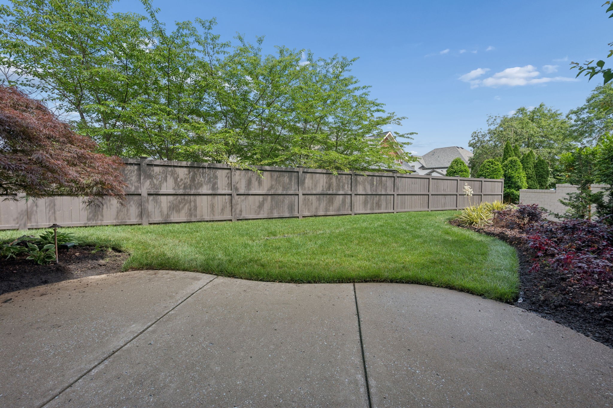 318 Morning Mist Ln