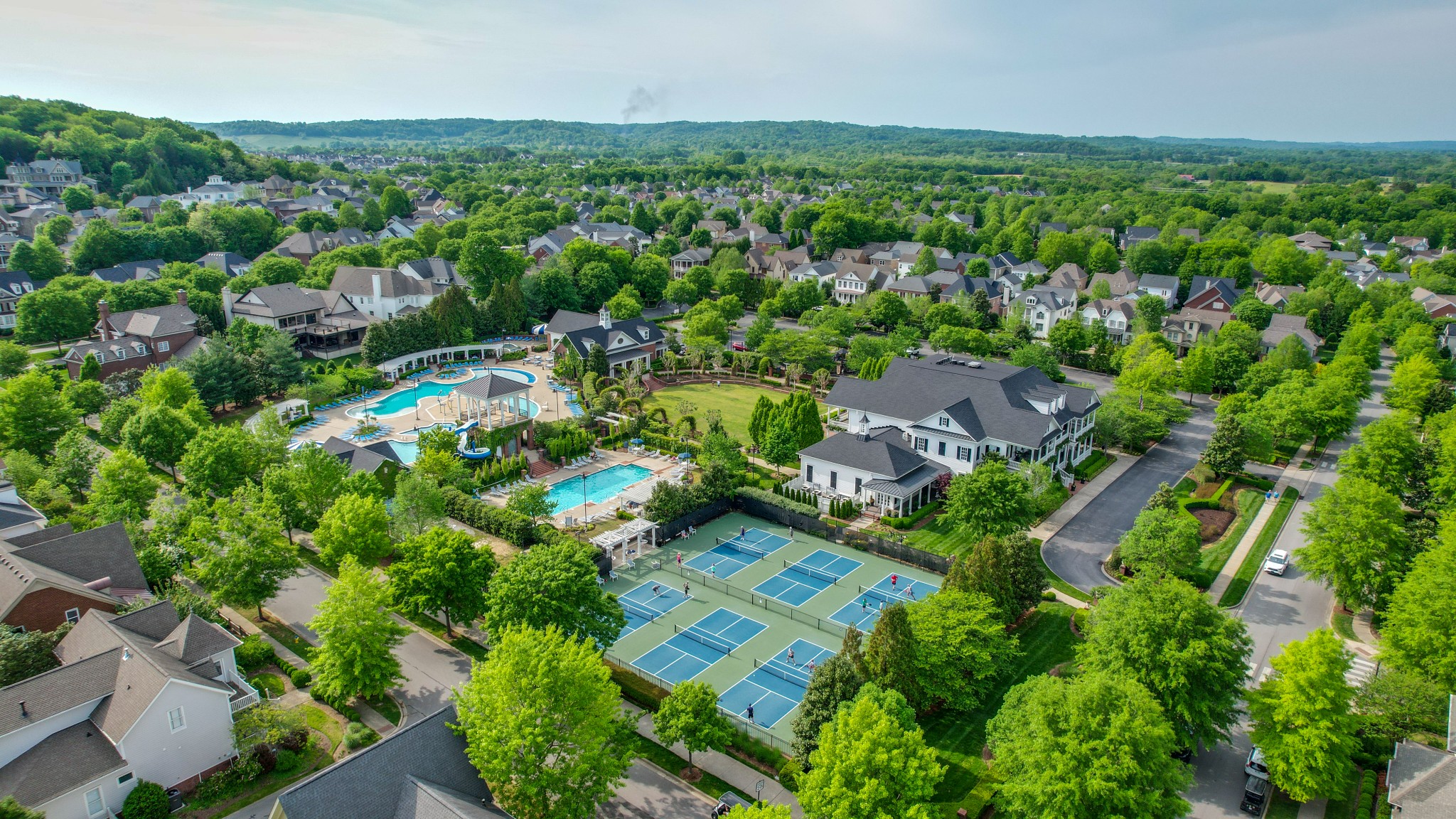 318 Morning Mist Ln