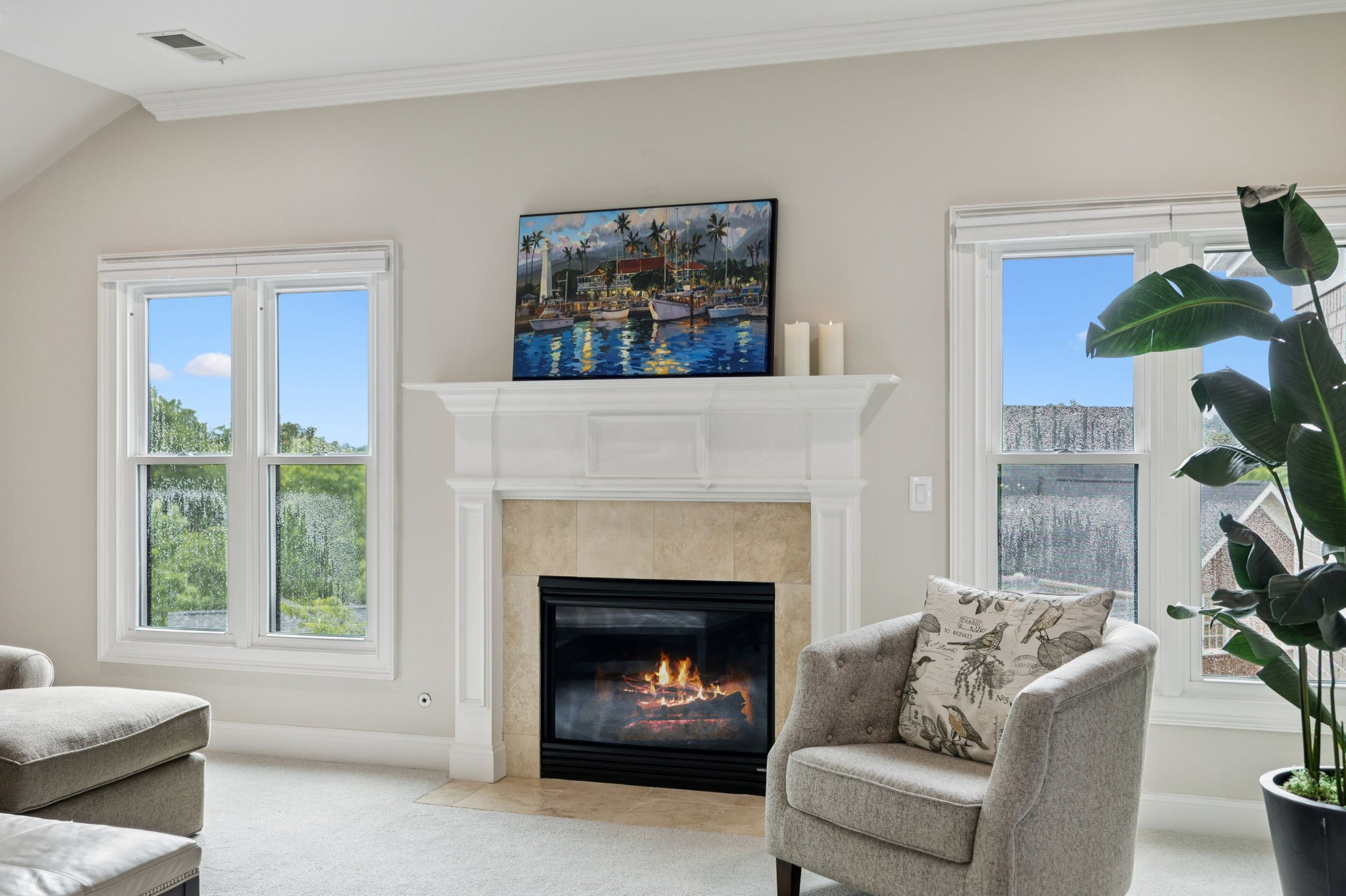 318 Morning Mist Ln