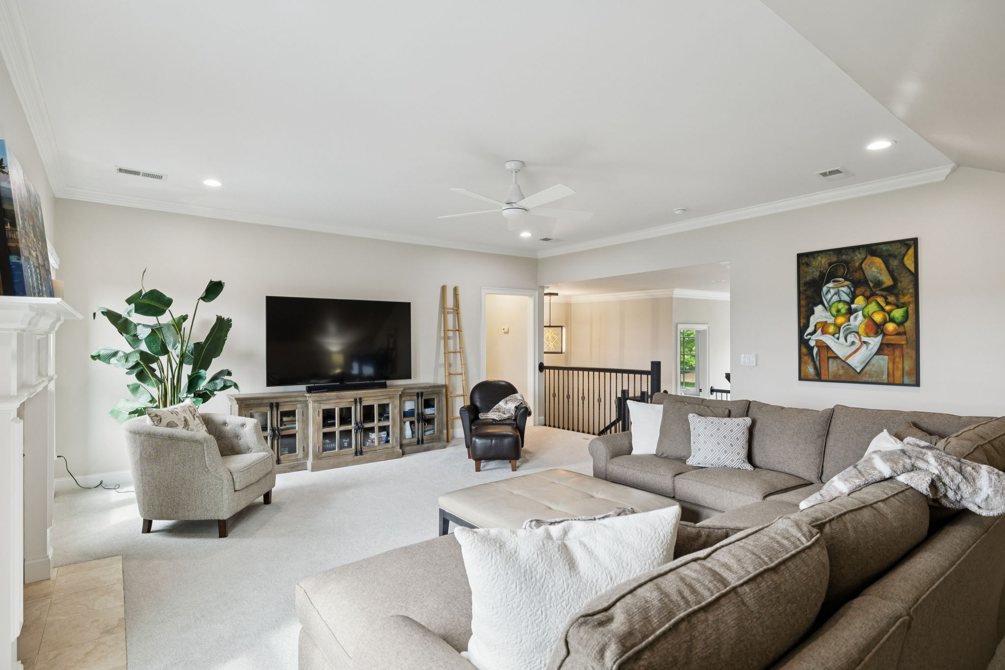 318 Morning Mist Ln