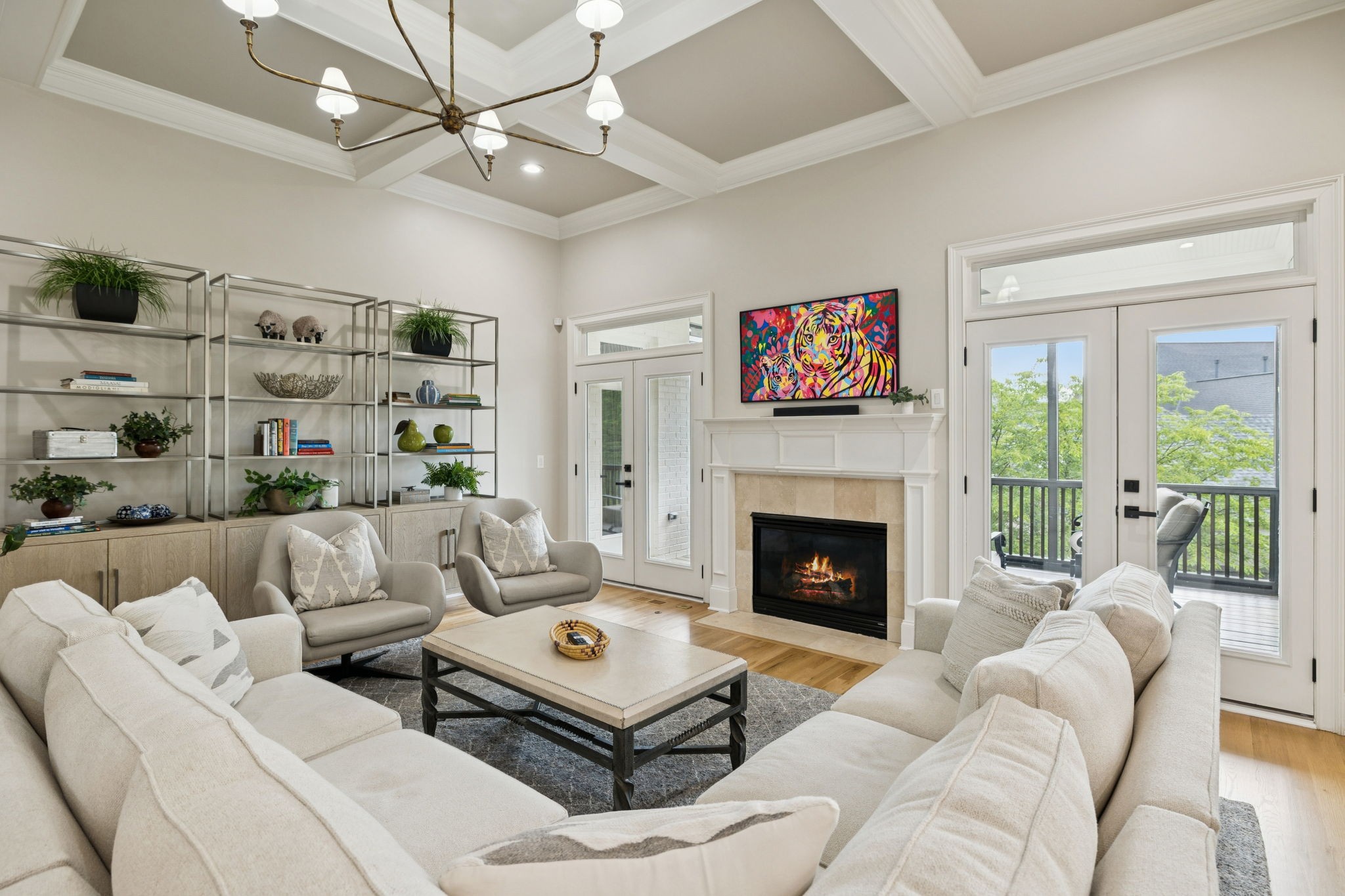 318 Morning Mist Ln