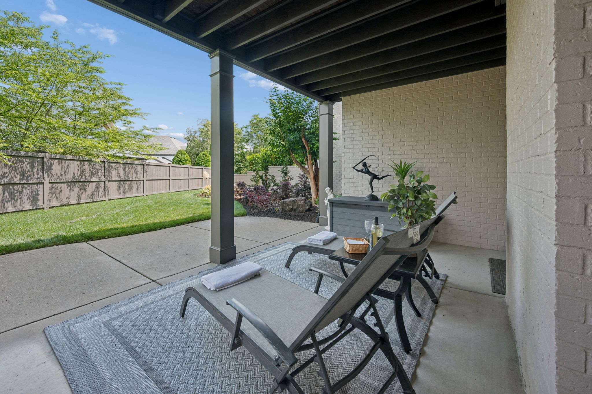 318 Morning Mist Ln