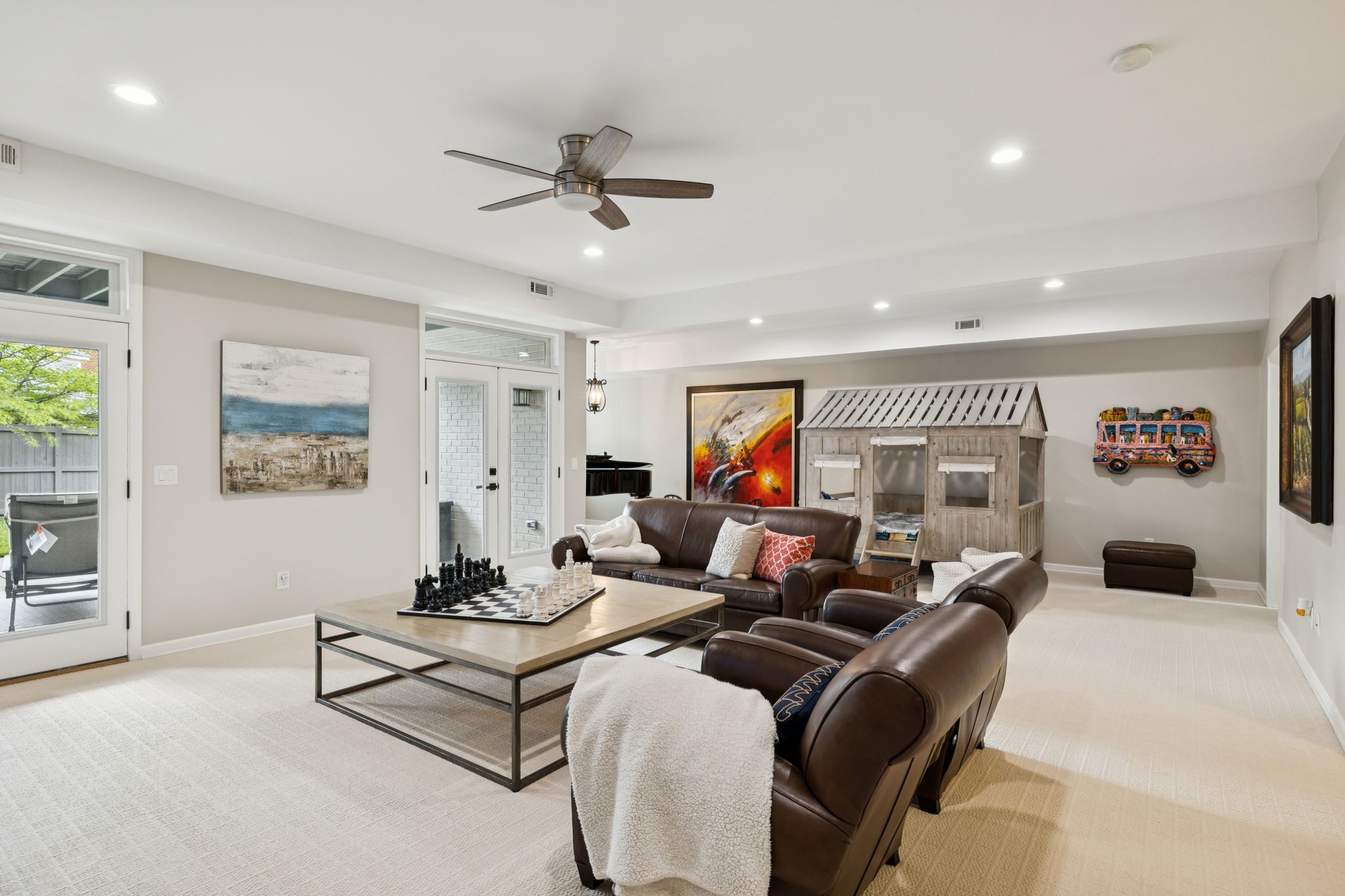318 Morning Mist Ln