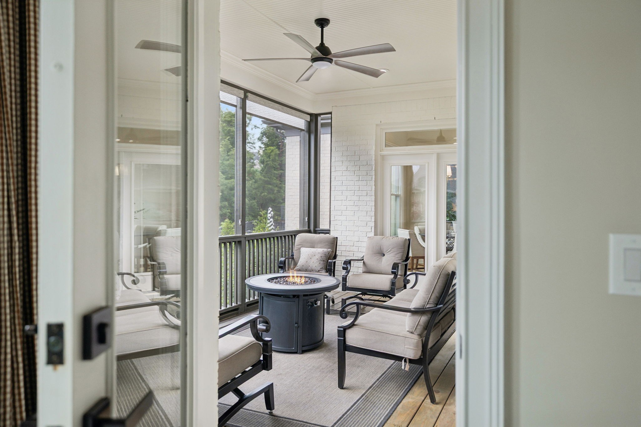 318 Morning Mist Ln