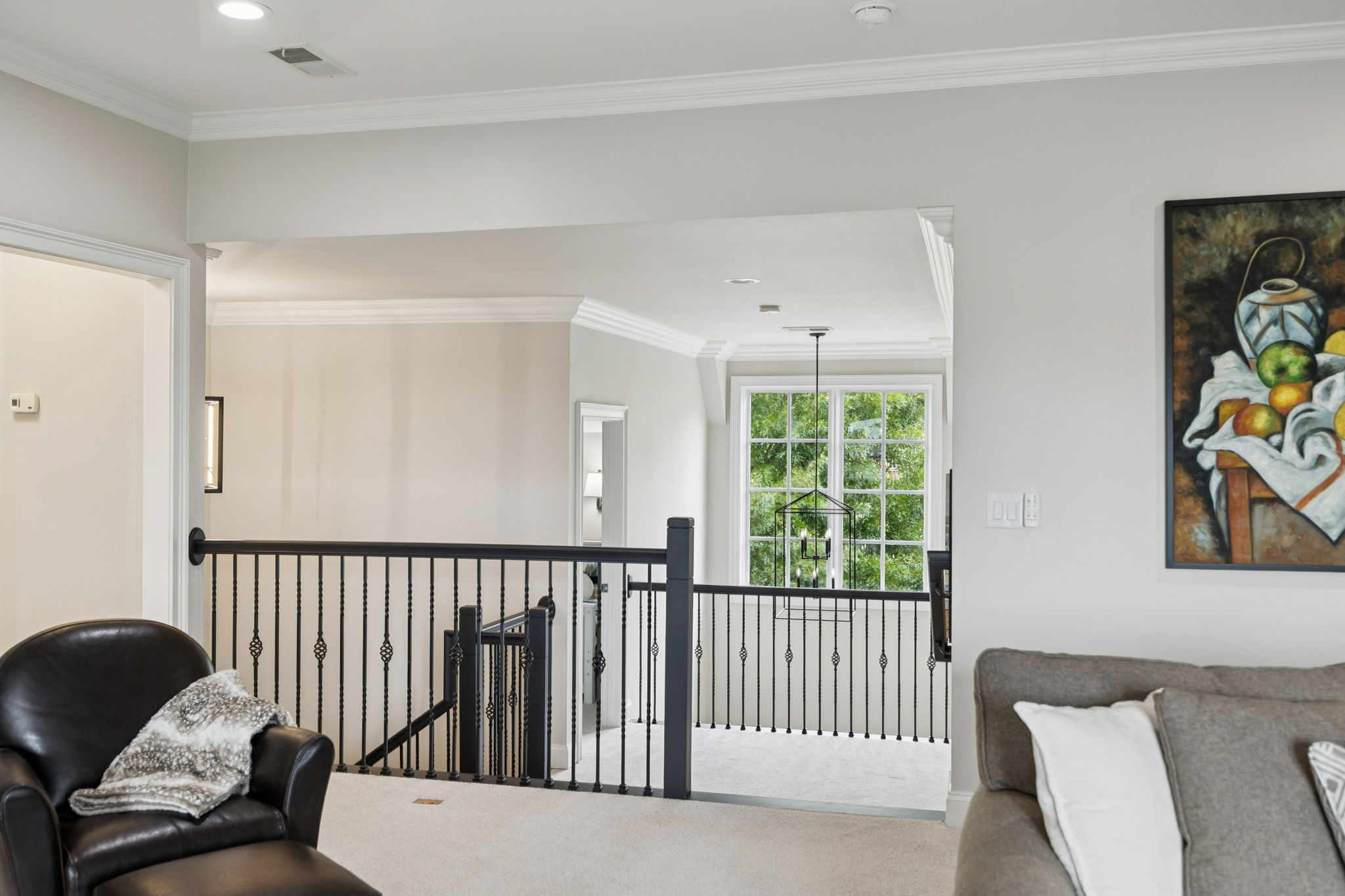 318 Morning Mist Ln