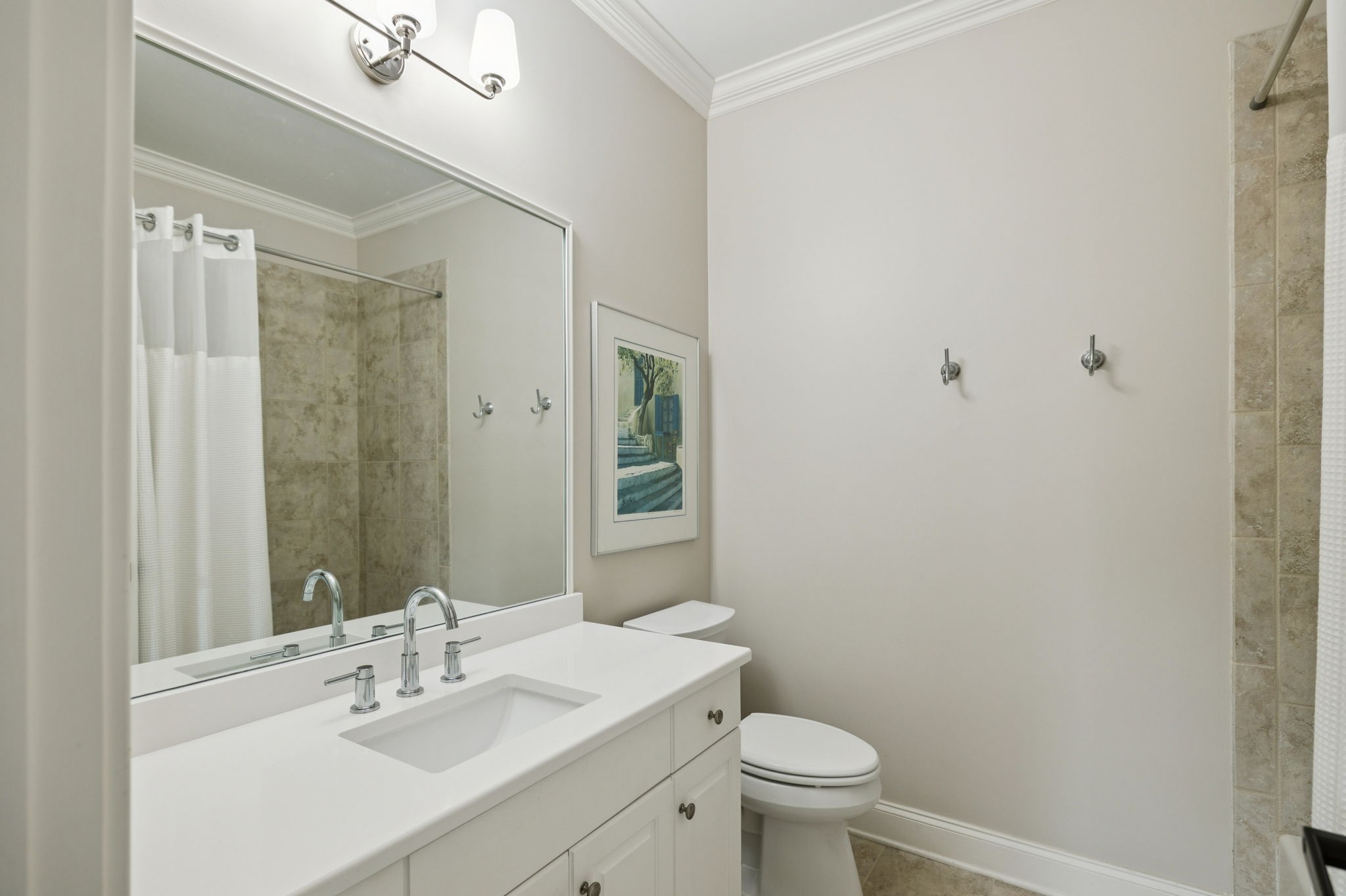 318 Morning Mist Ln