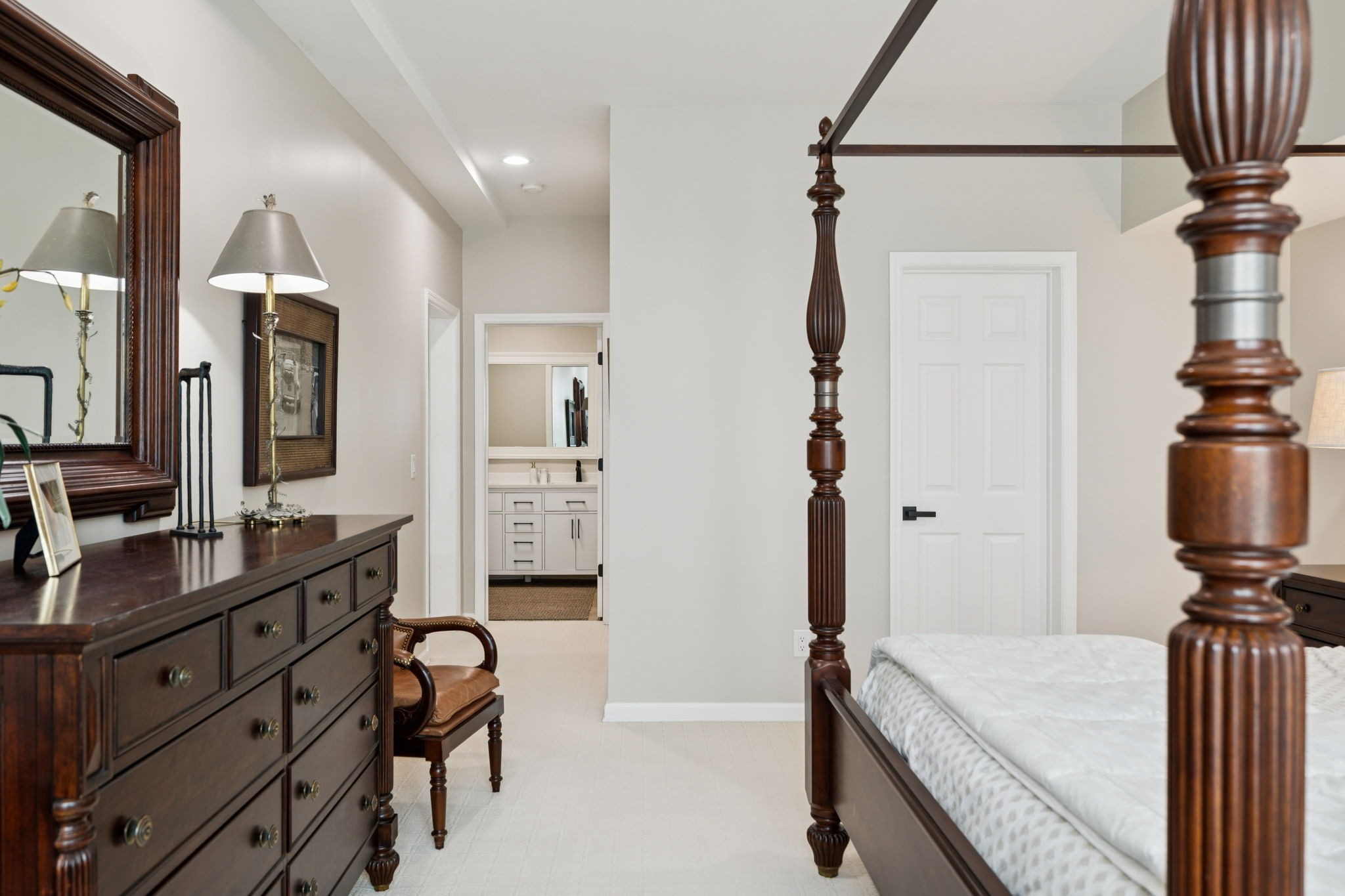 318 Morning Mist Ln