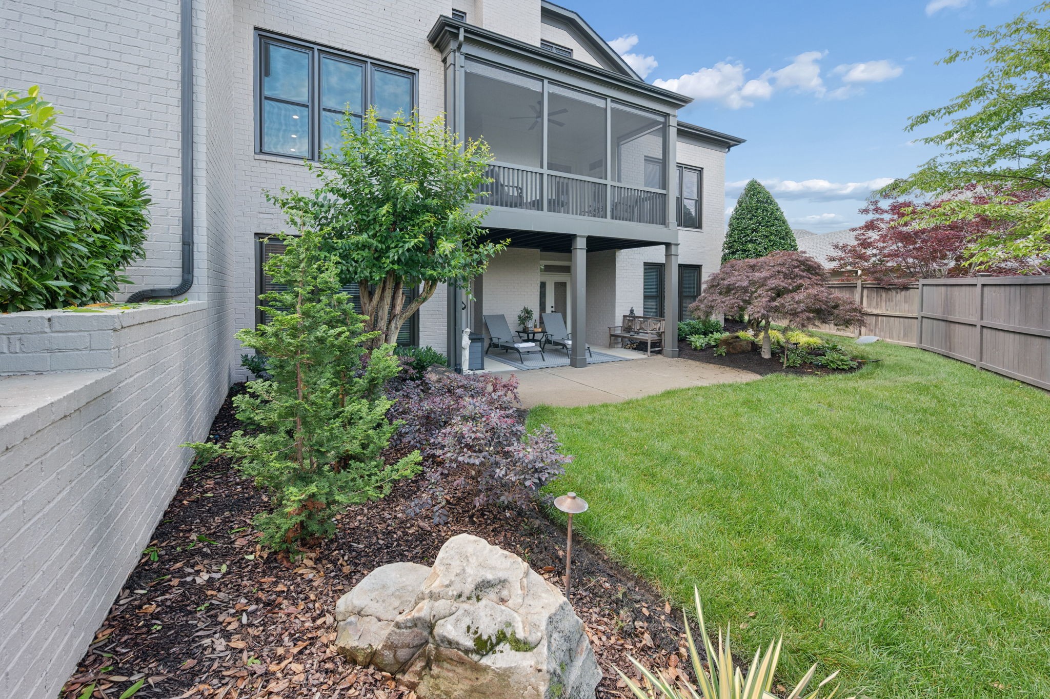 318 Morning Mist Ln