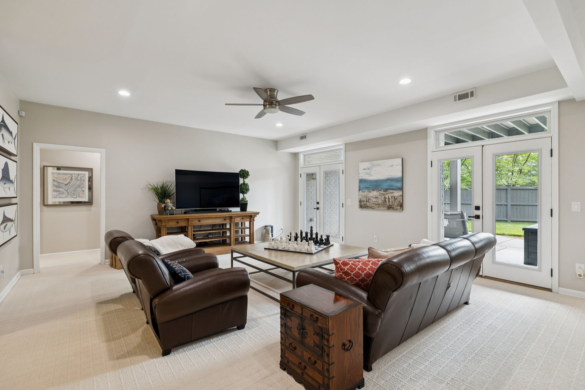 318 Morning Mist Ln