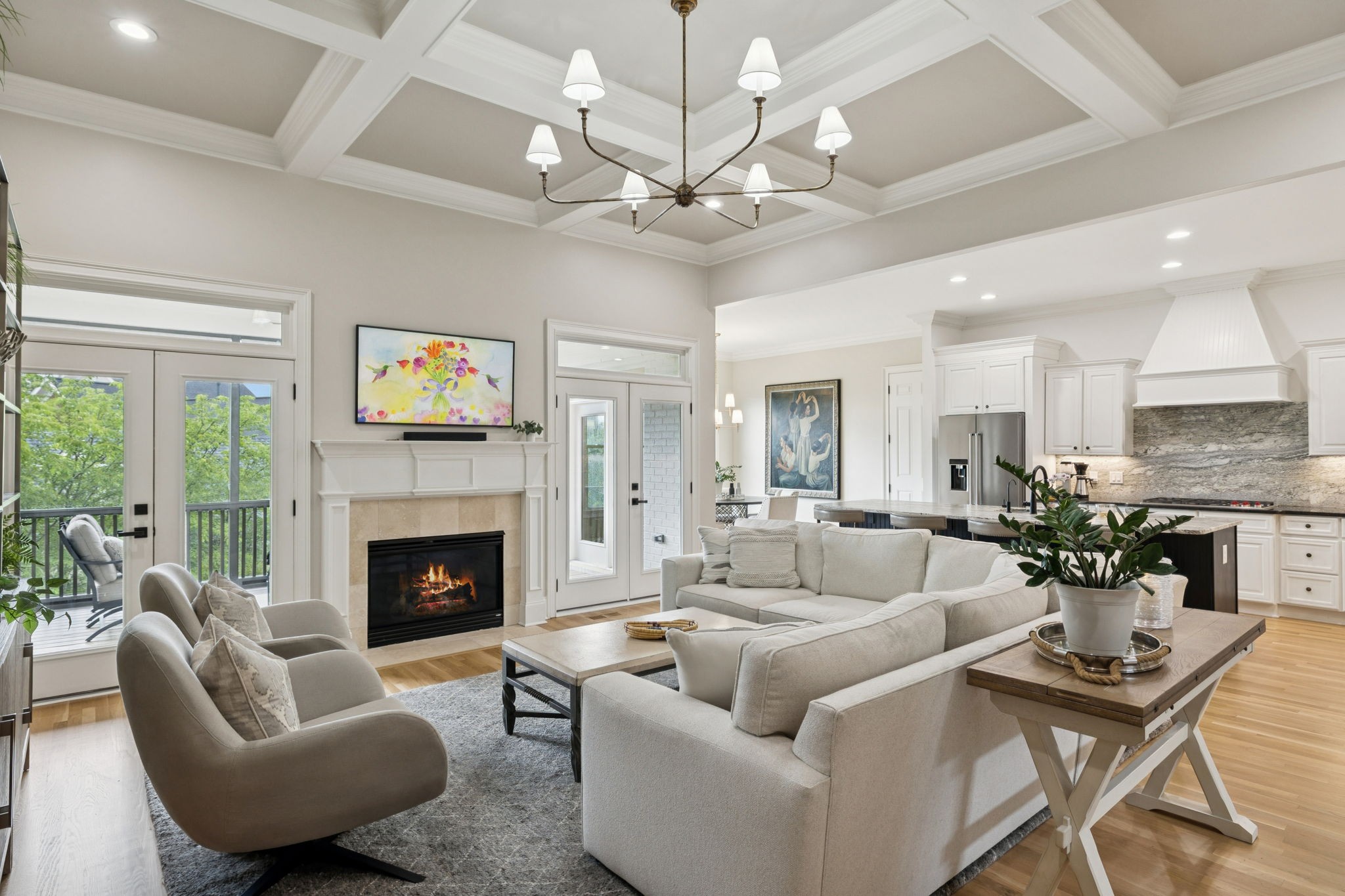 318 Morning Mist Ln