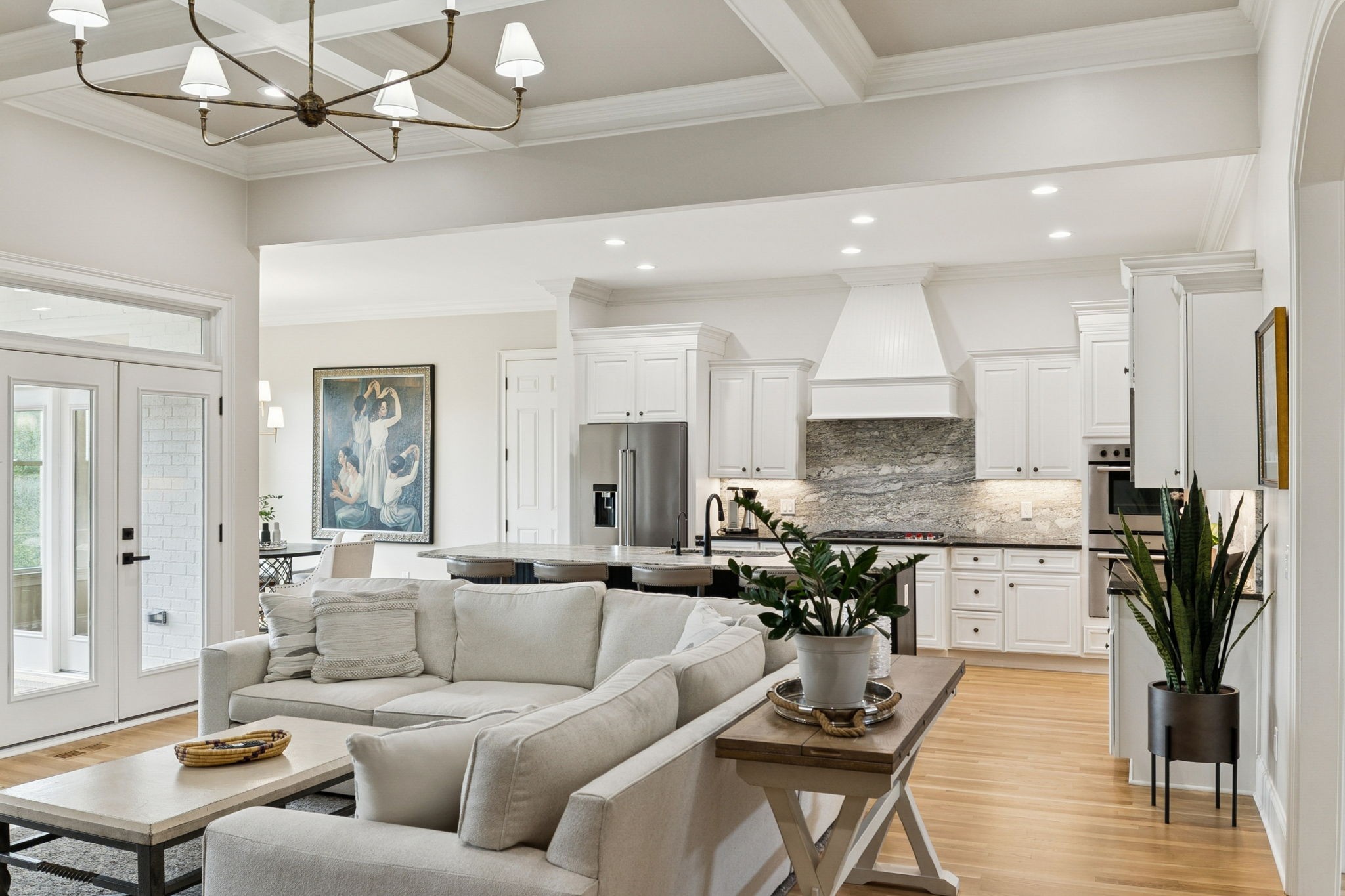318 Morning Mist Ln
