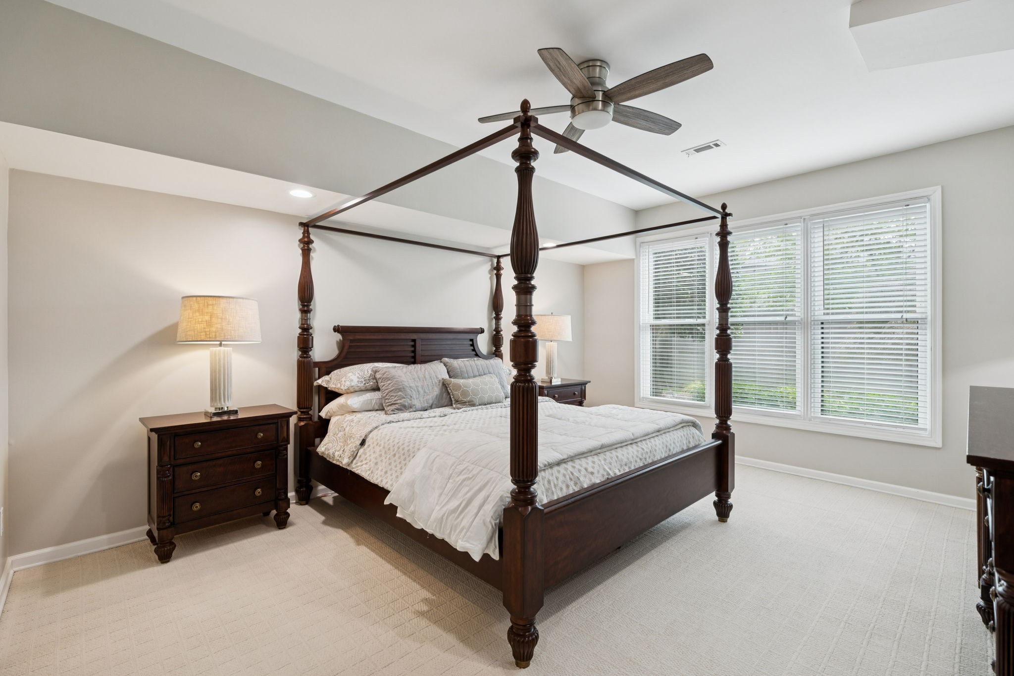 318 Morning Mist Ln