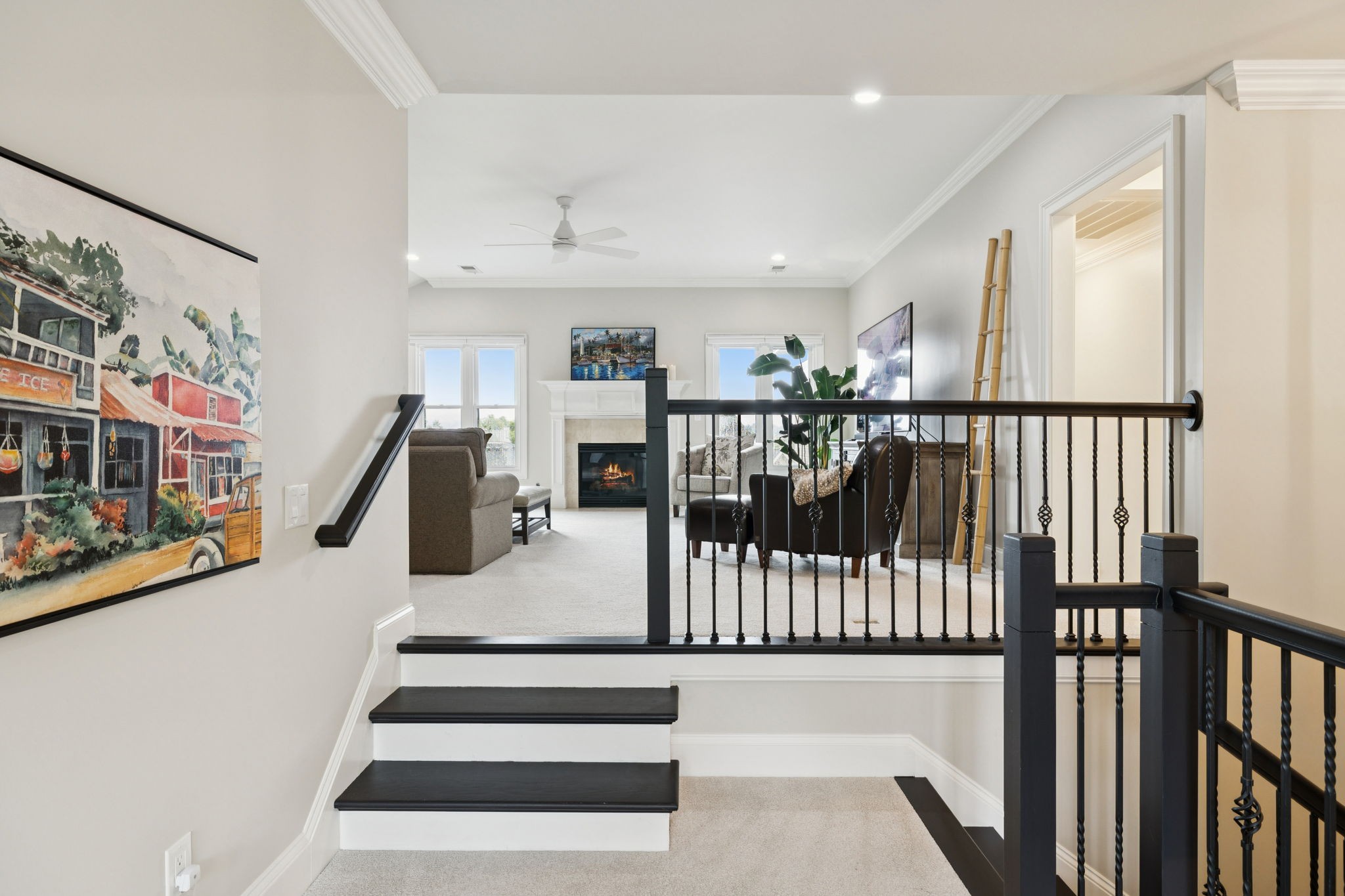 318 Morning Mist Ln