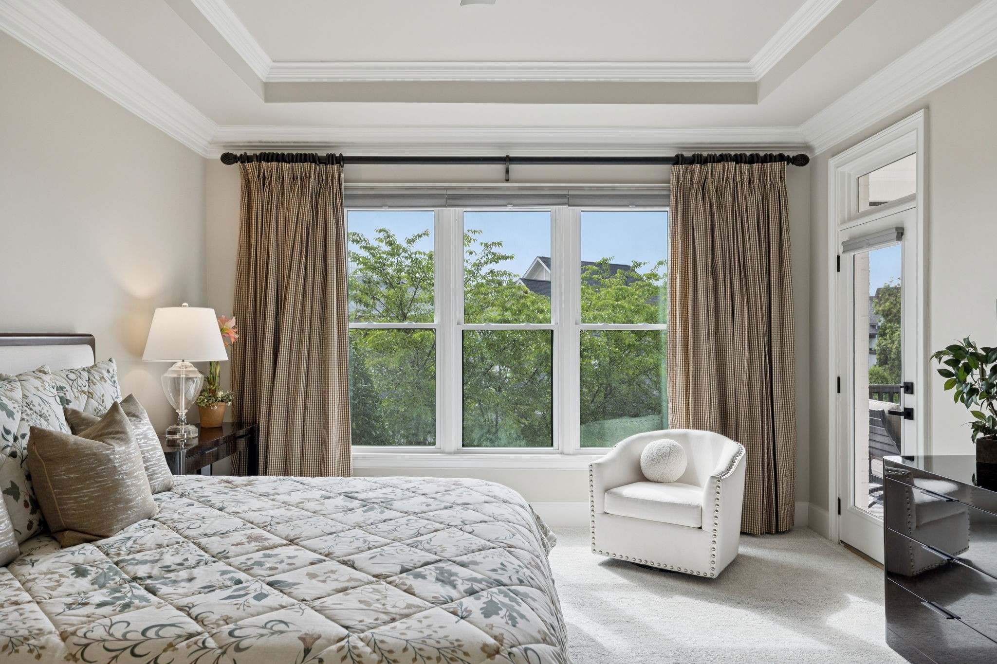 318 Morning Mist Ln