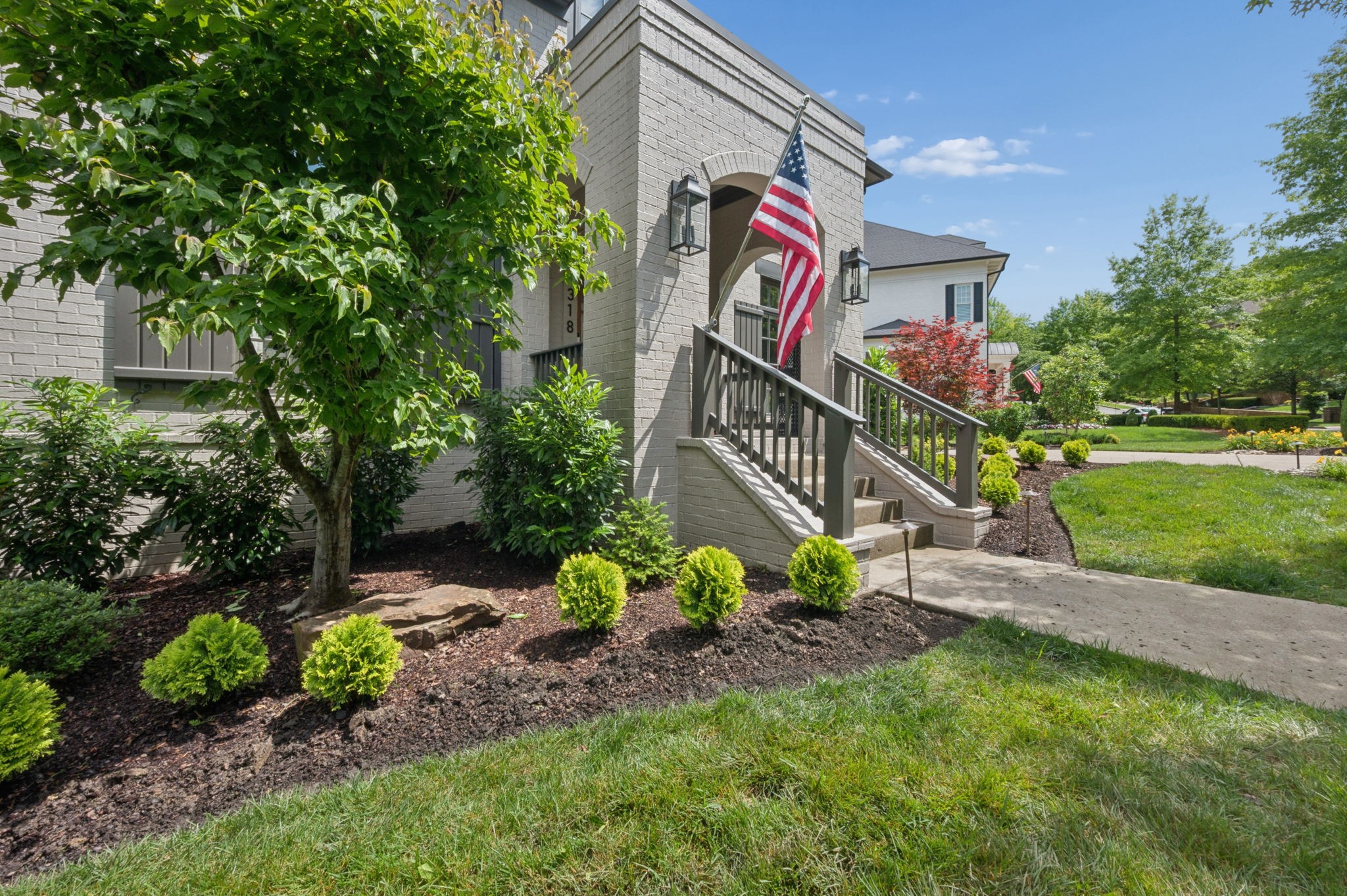 318 Morning Mist Ln