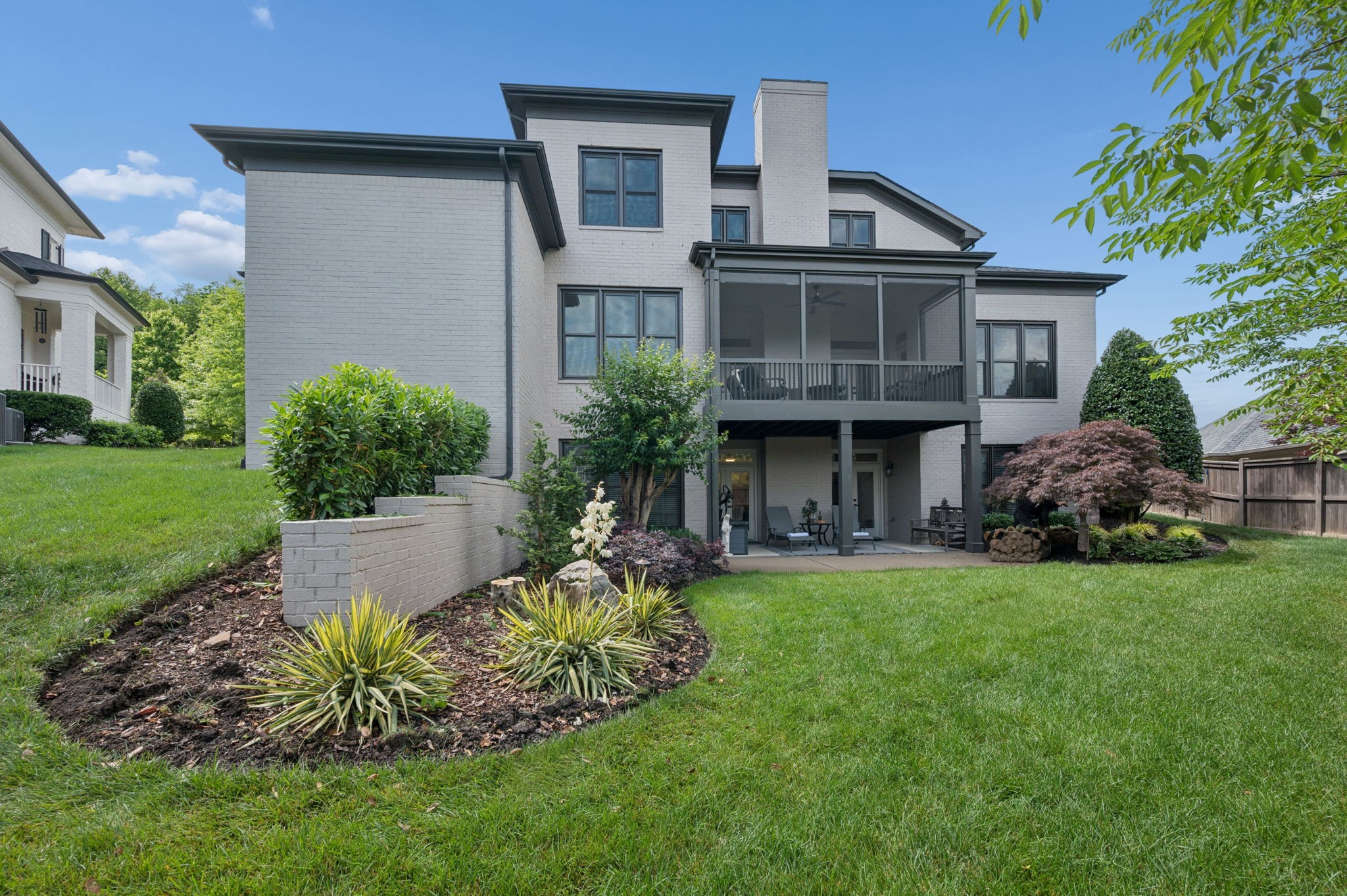 318 Morning Mist Ln
