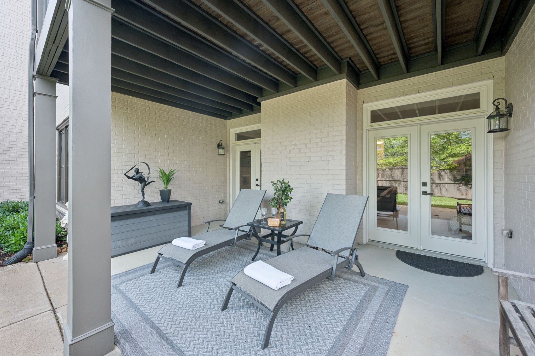 318 Morning Mist Ln