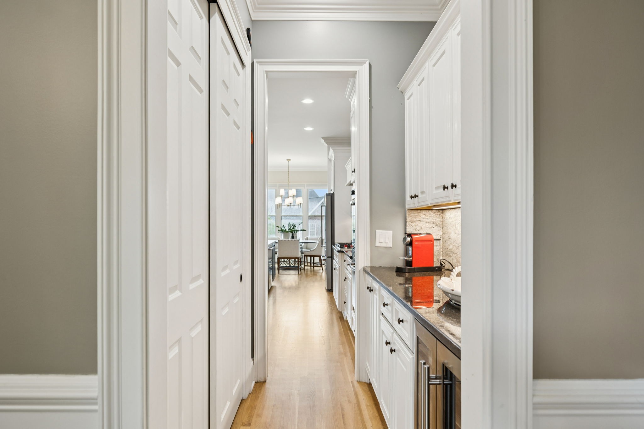 318 Morning Mist Ln