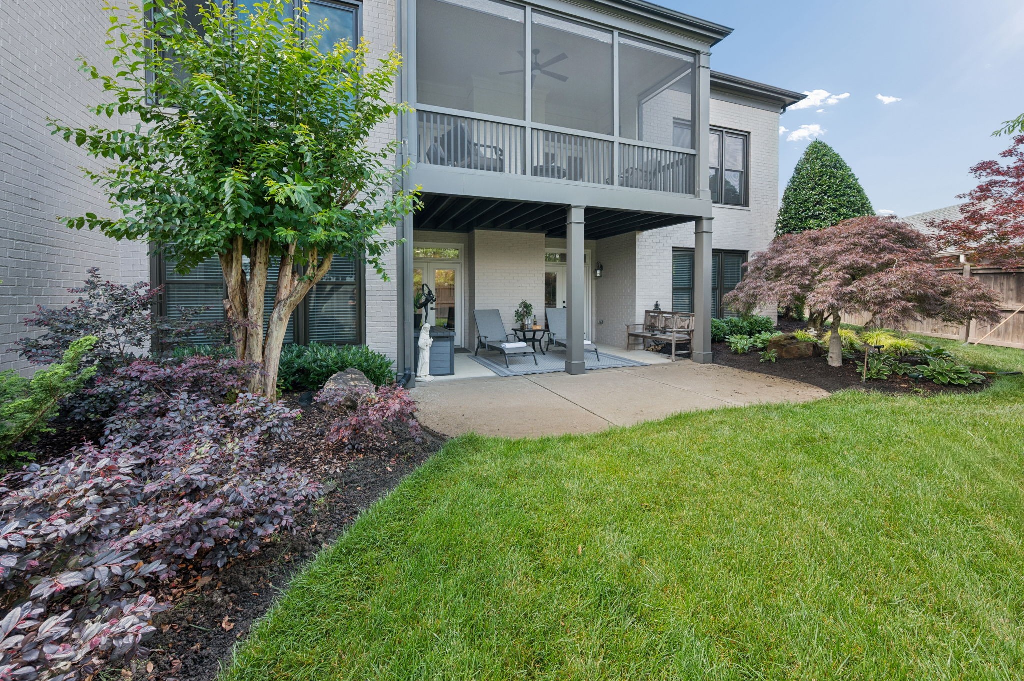 318 Morning Mist Ln