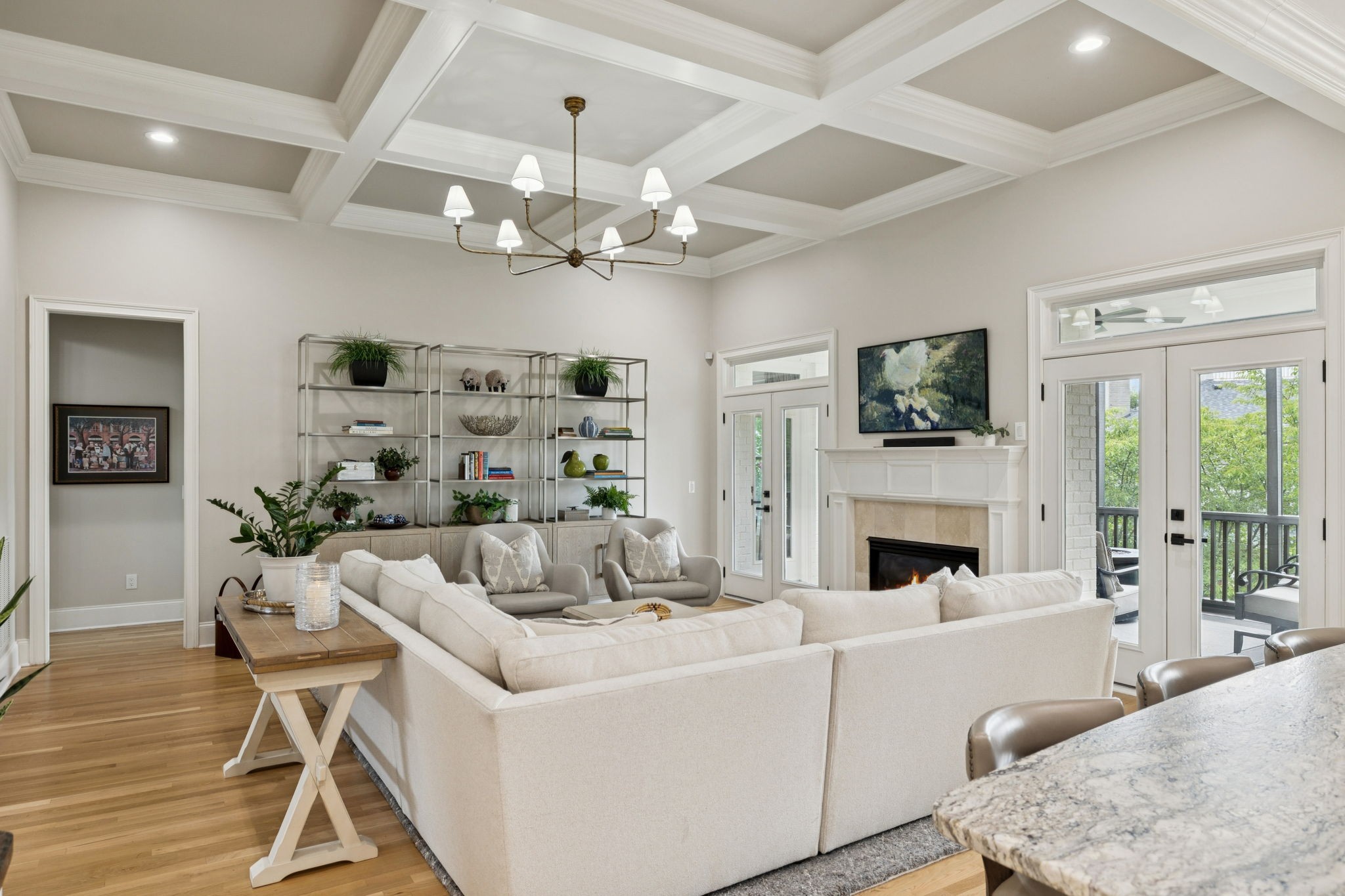318 Morning Mist Ln