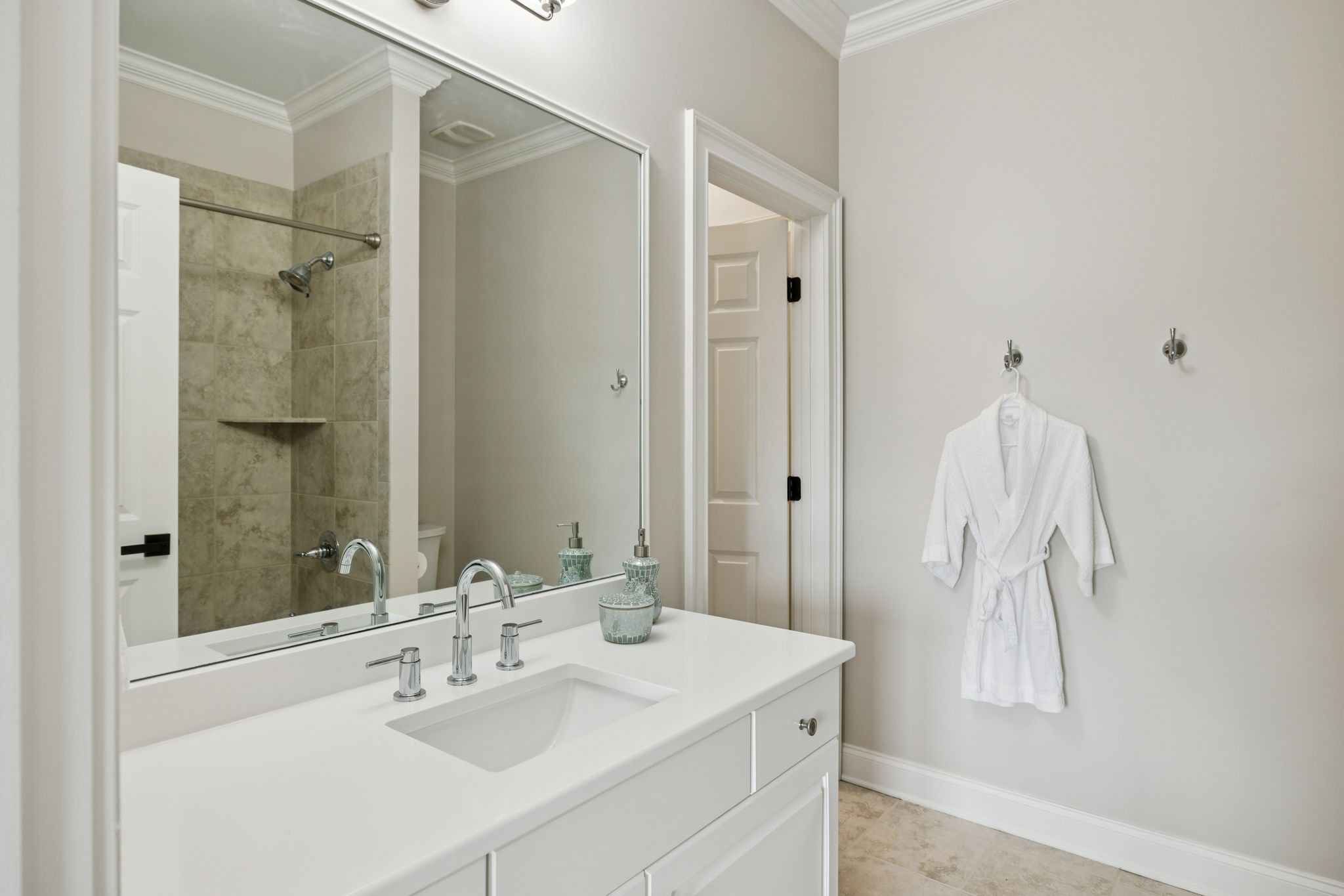 318 Morning Mist Ln