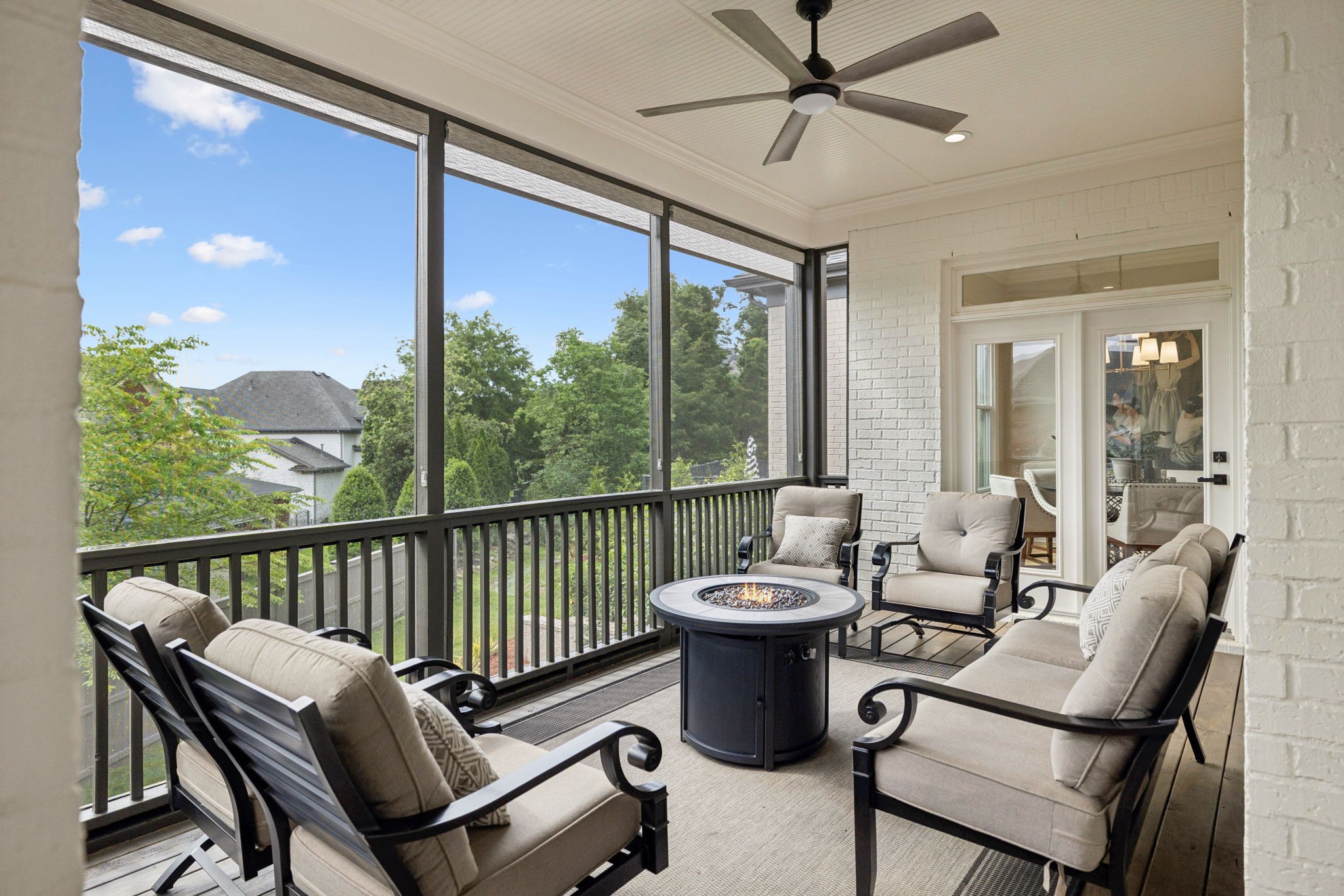 318 Morning Mist Ln