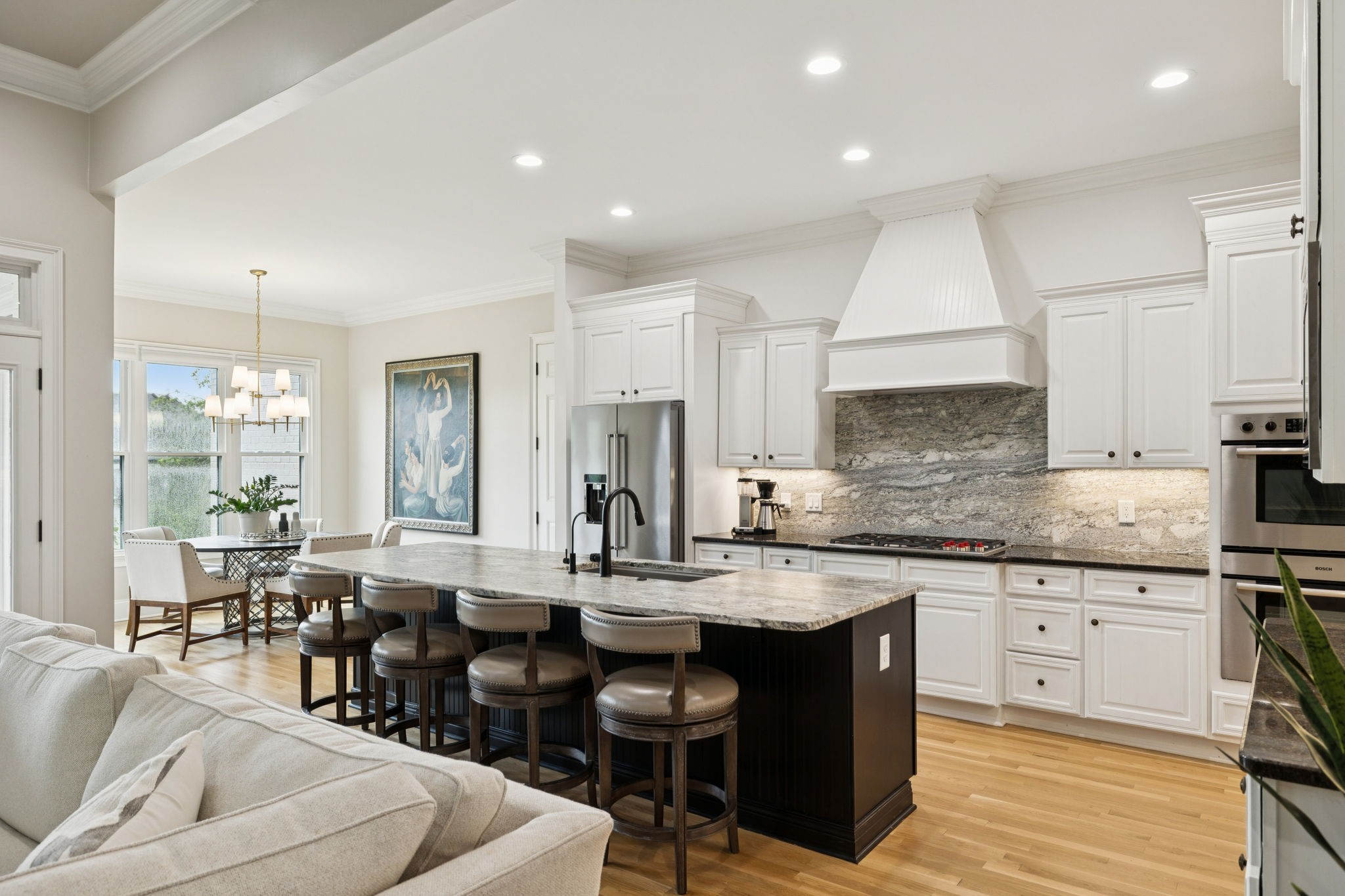 318 Morning Mist Ln