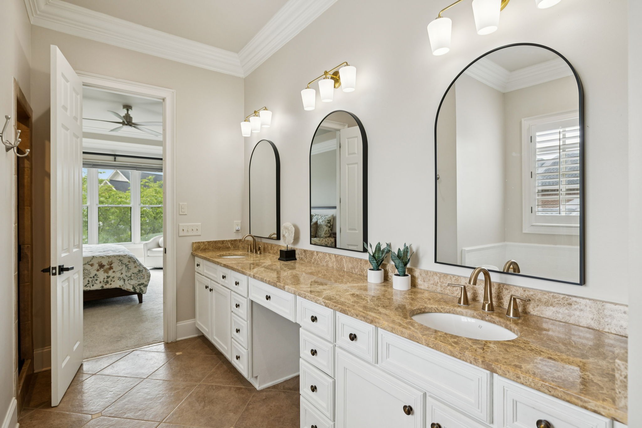 318 Morning Mist Ln