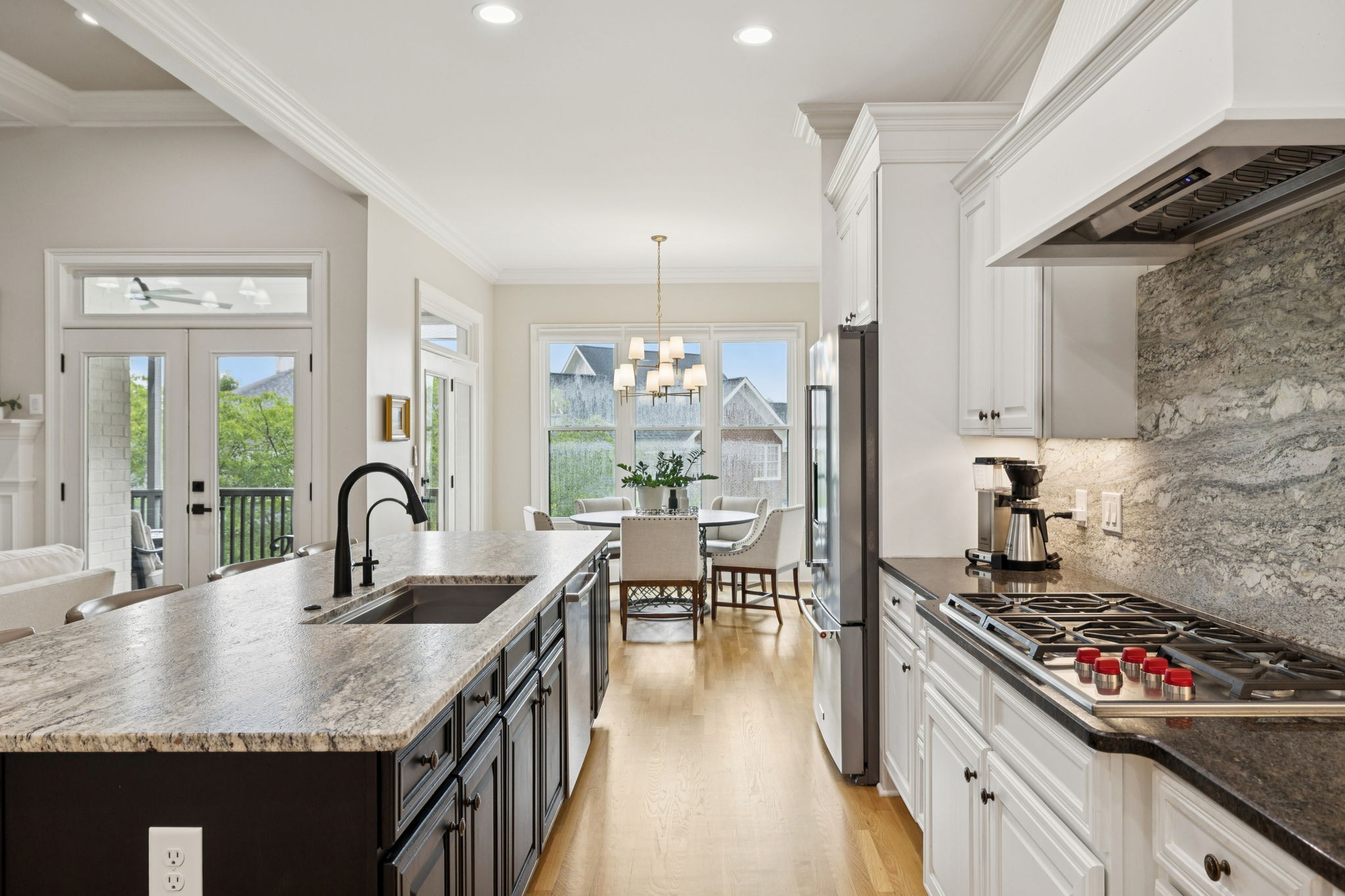 318 Morning Mist Ln