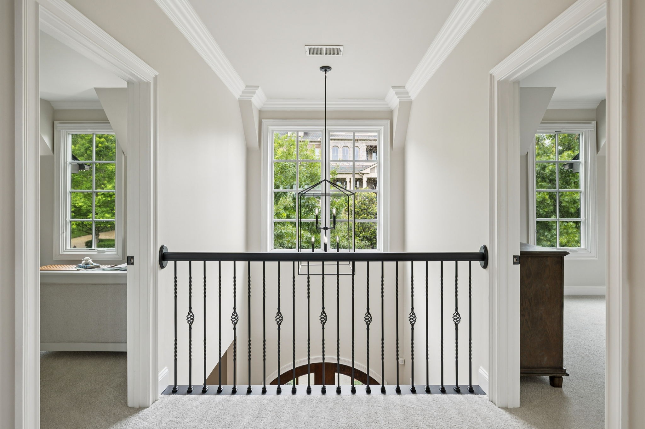 318 Morning Mist Ln