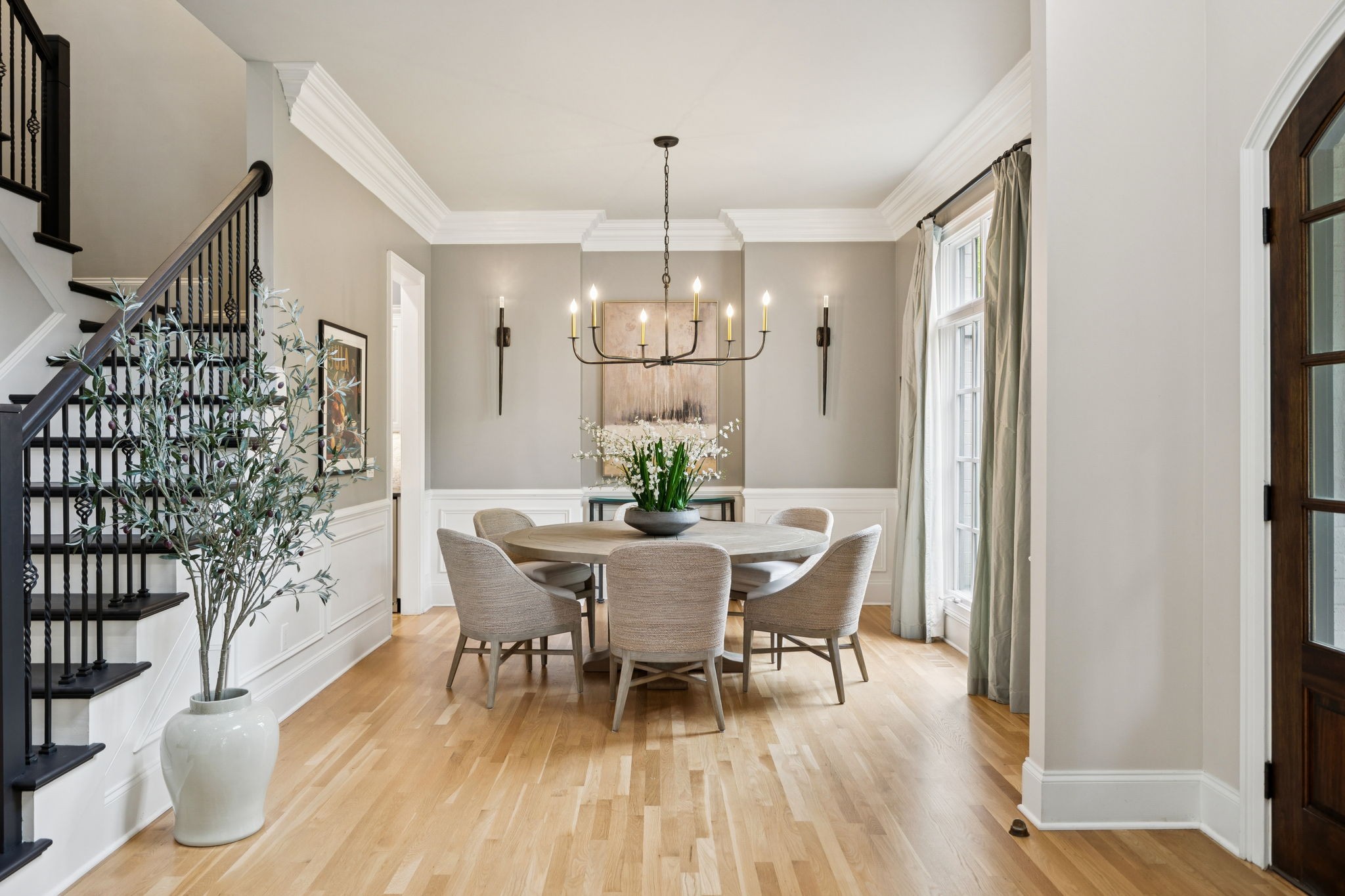 318 Morning Mist Ln