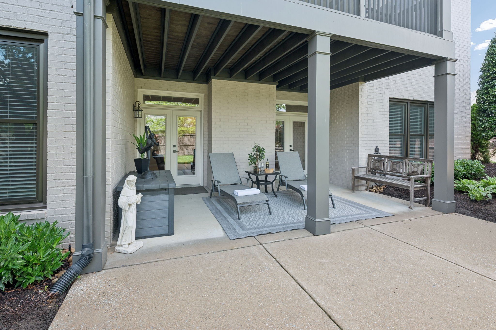 318 Morning Mist Ln
