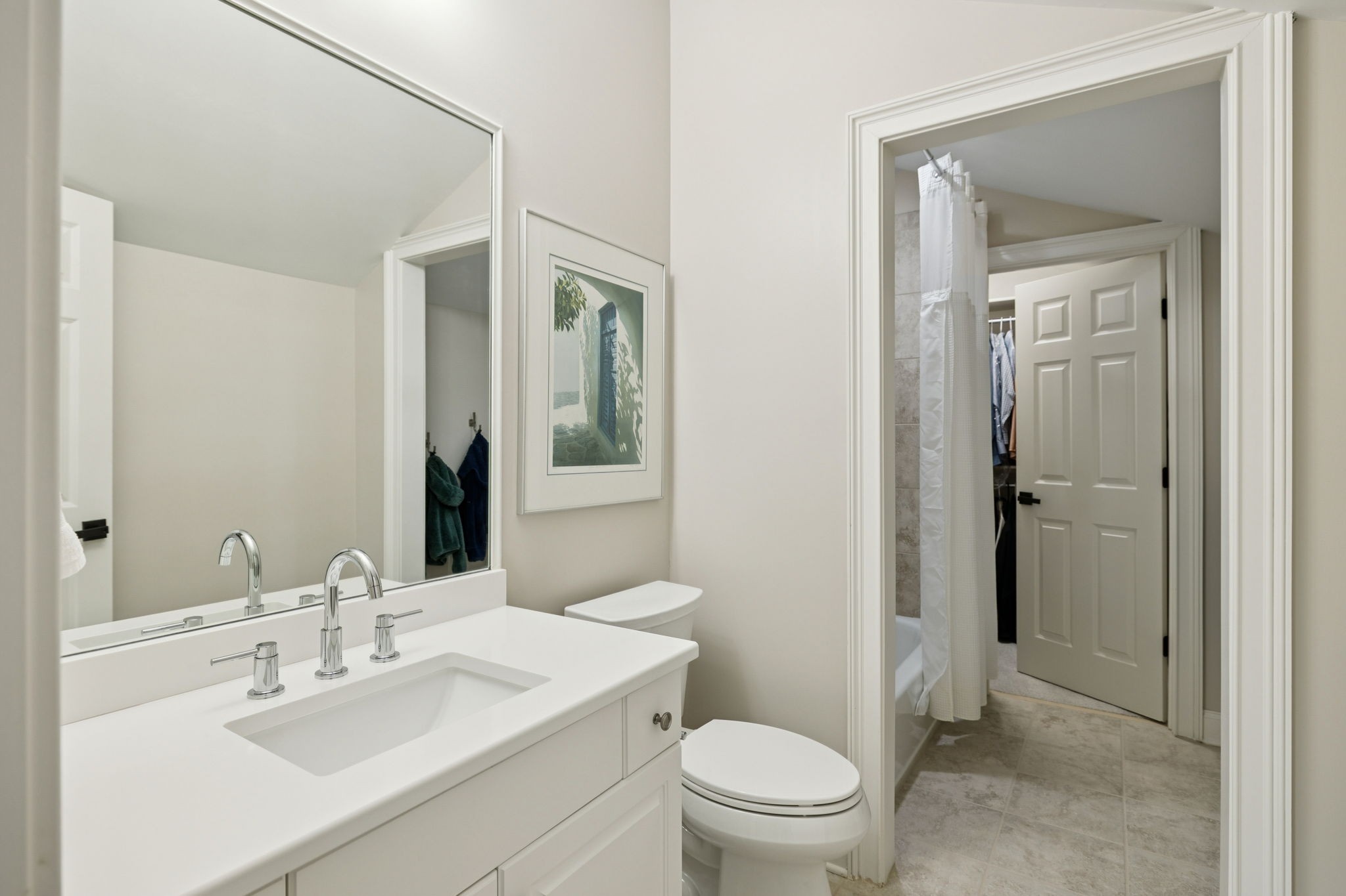318 Morning Mist Ln