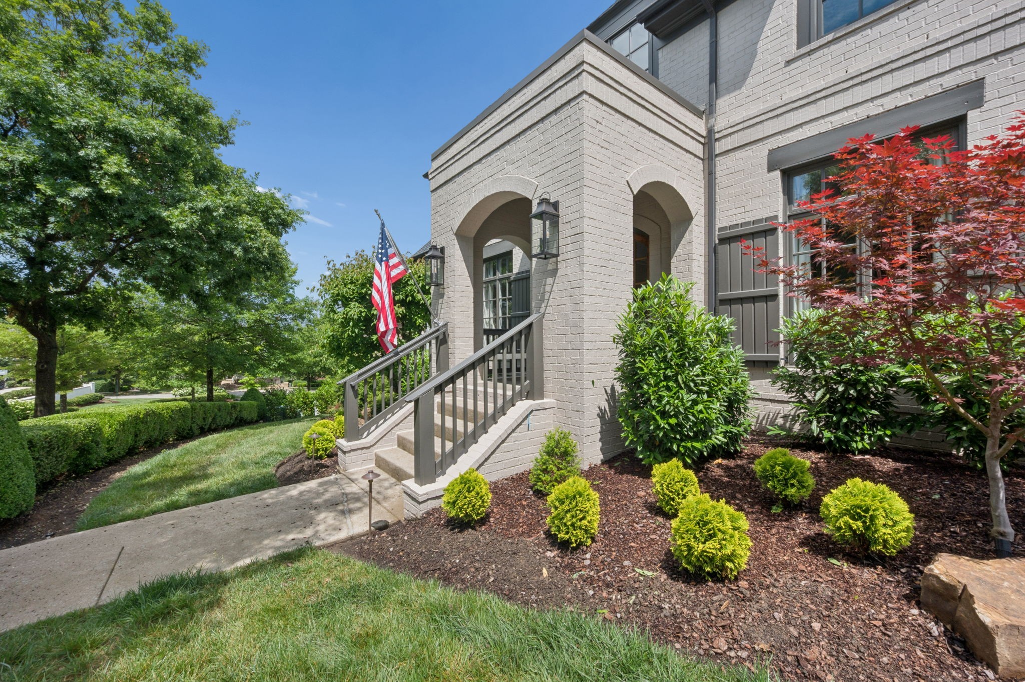 318 Morning Mist Ln